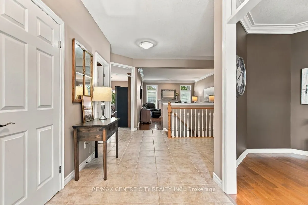 68 Willow Ridge Road