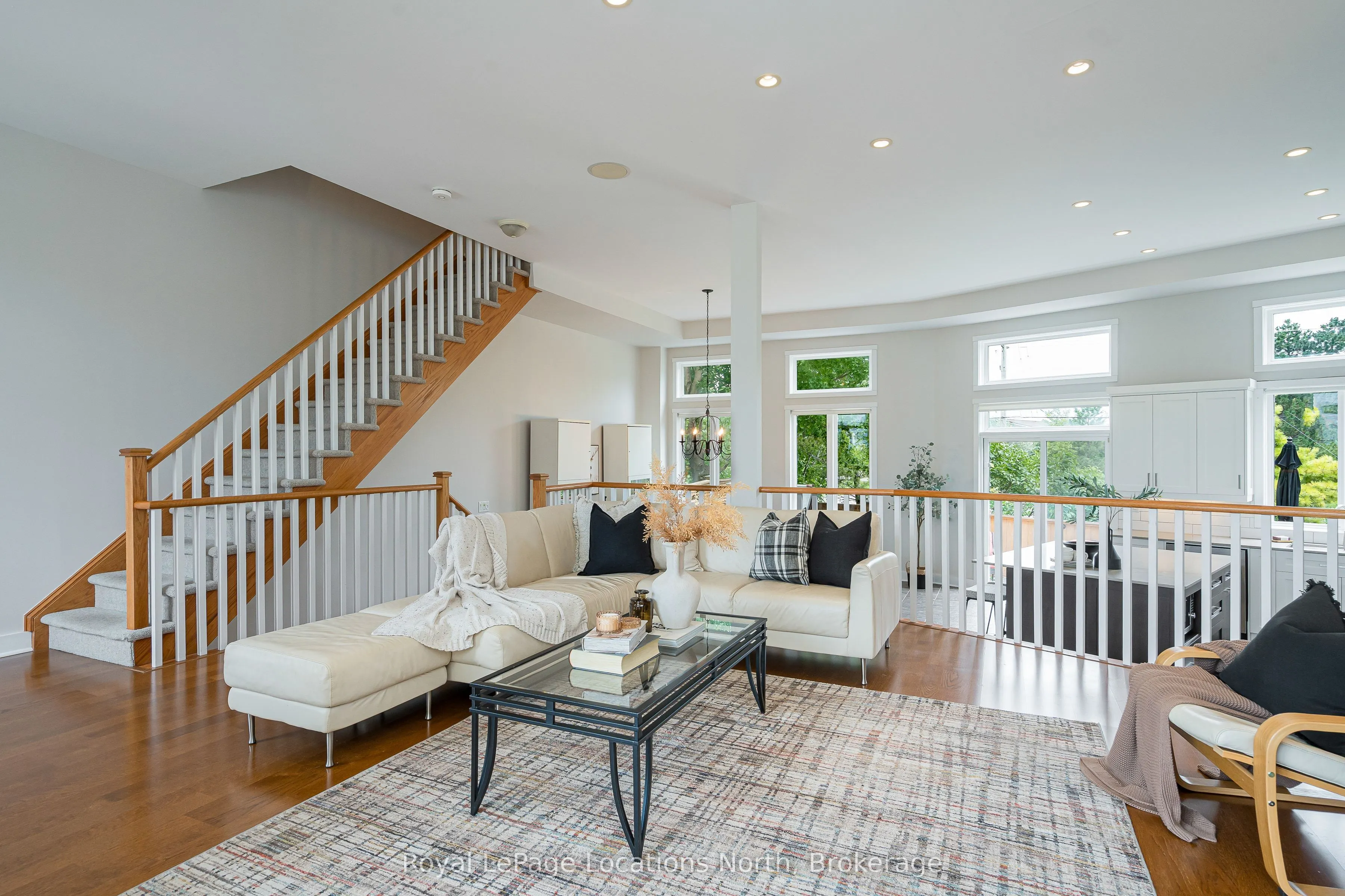 104 Farm Gate Road #17