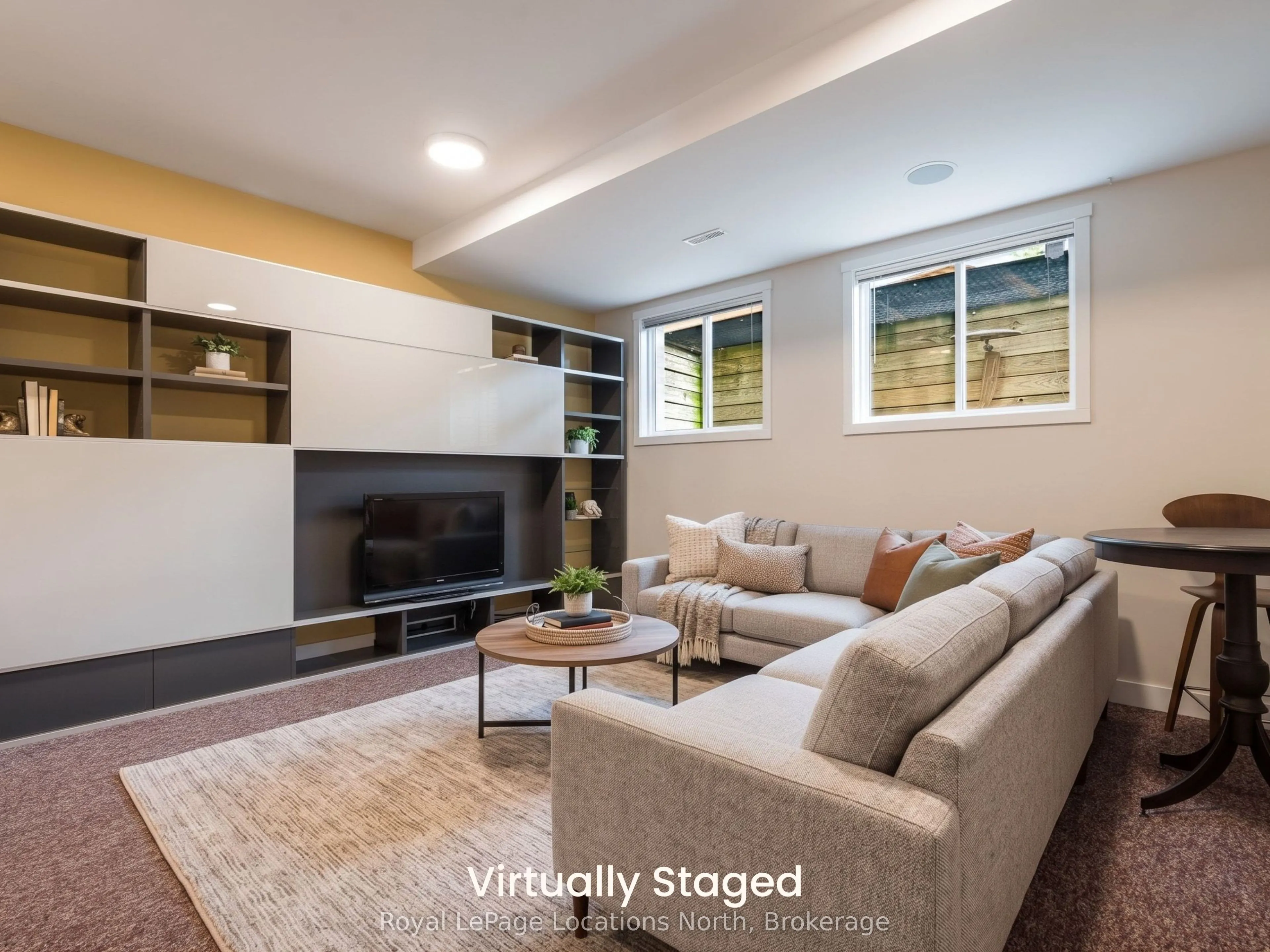 104 Farm Gate Road #17