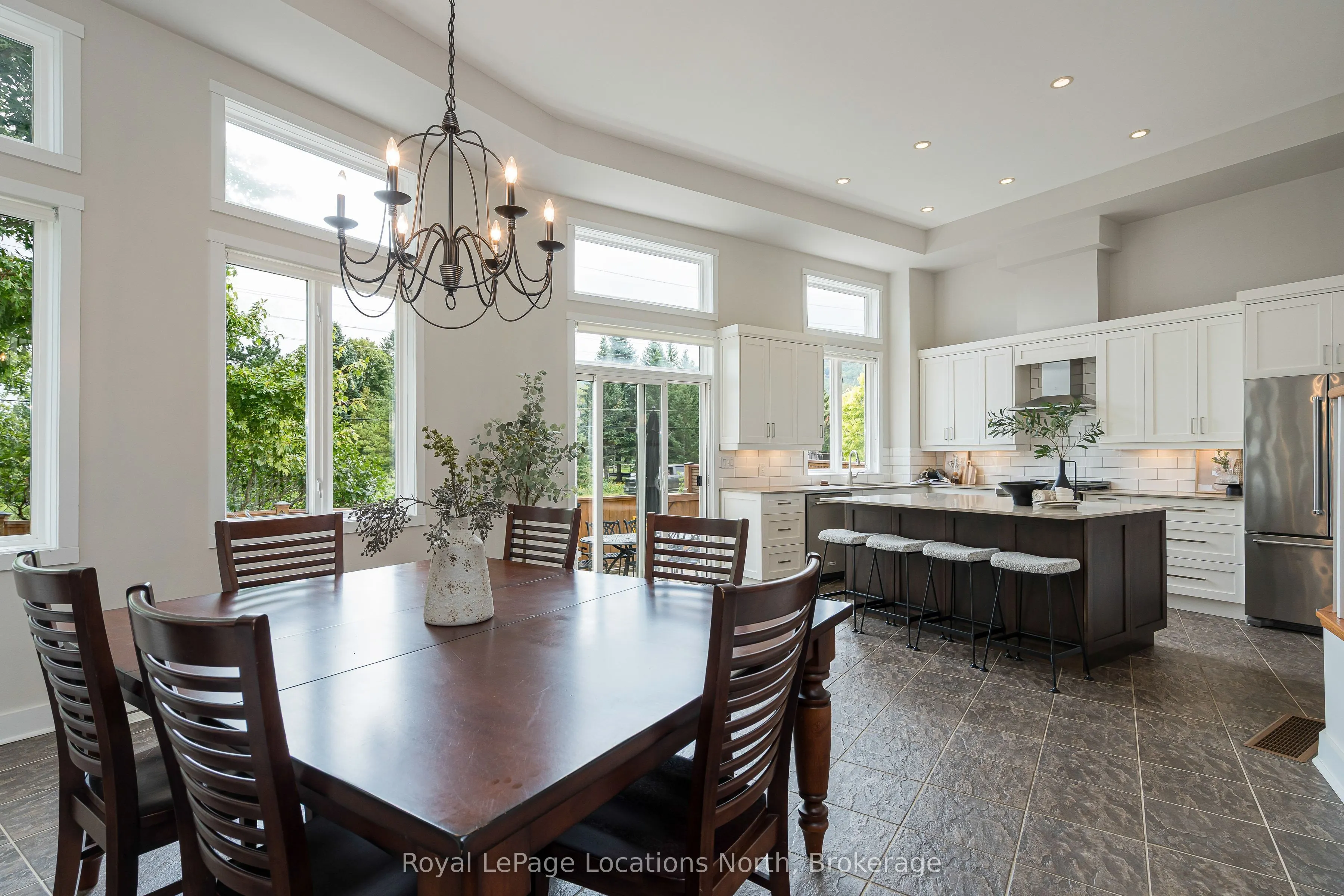104 Farm Gate Road #17
