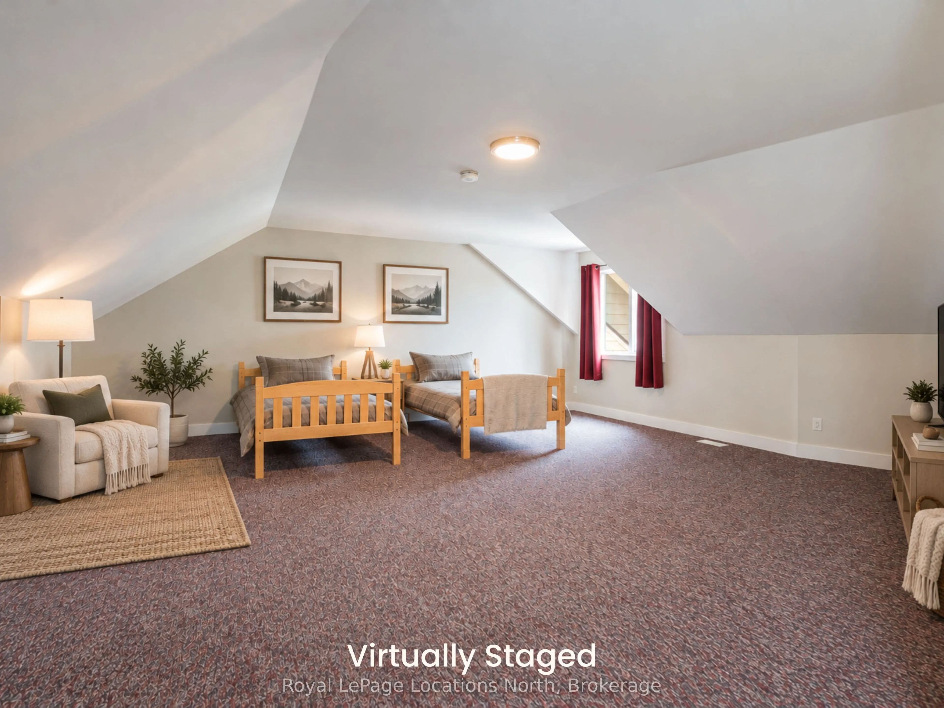 104 Farm Gate Road #17