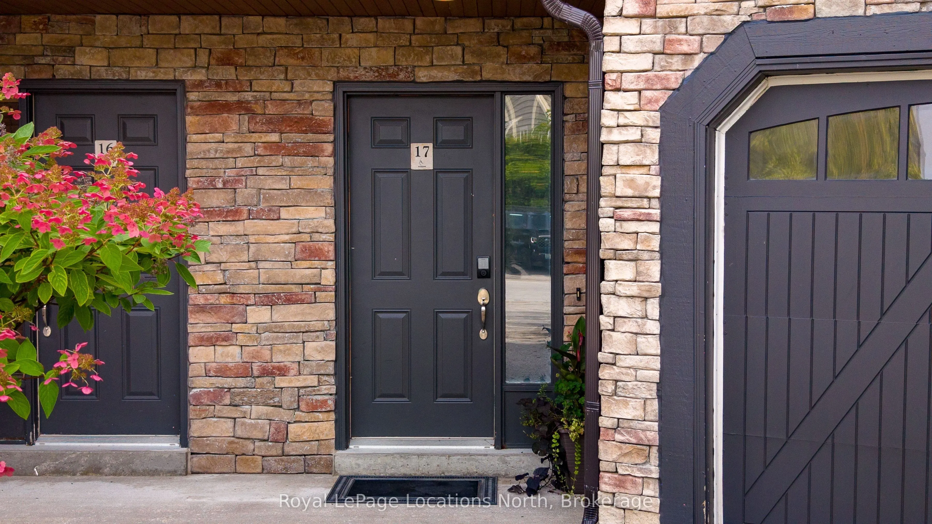 104 Farm Gate Road #17