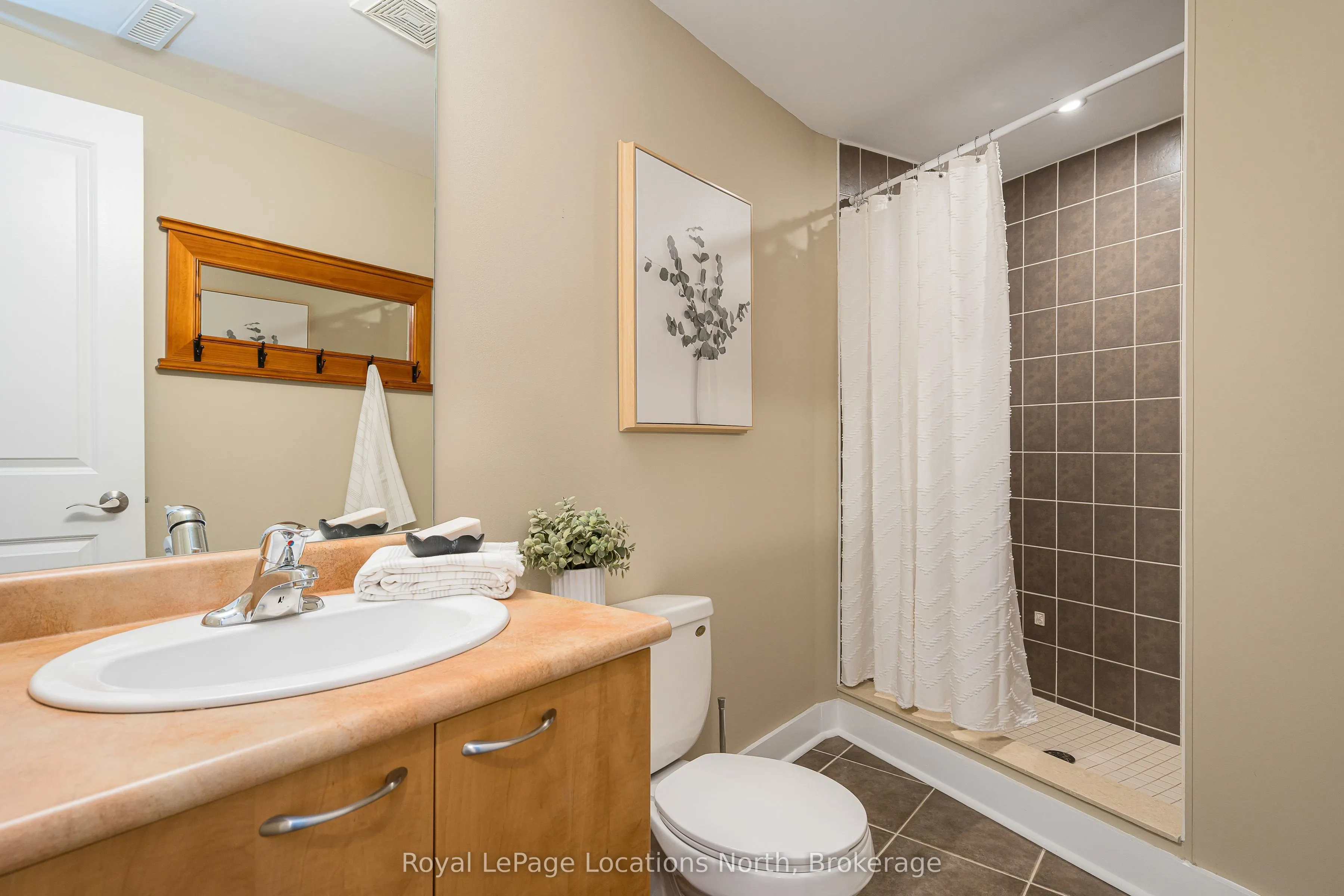 104 Farm Gate Road #17