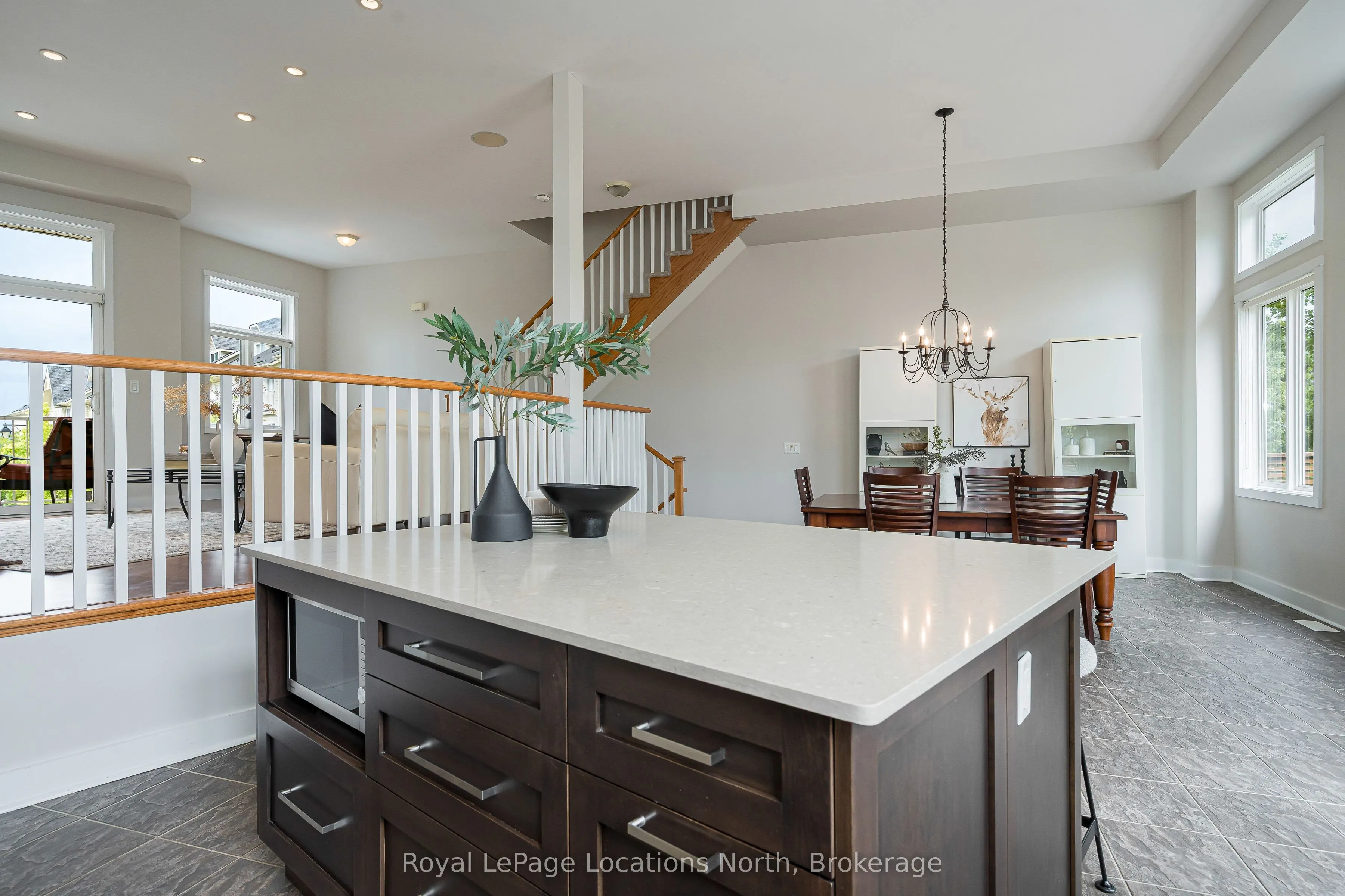 104 Farm Gate Road #17