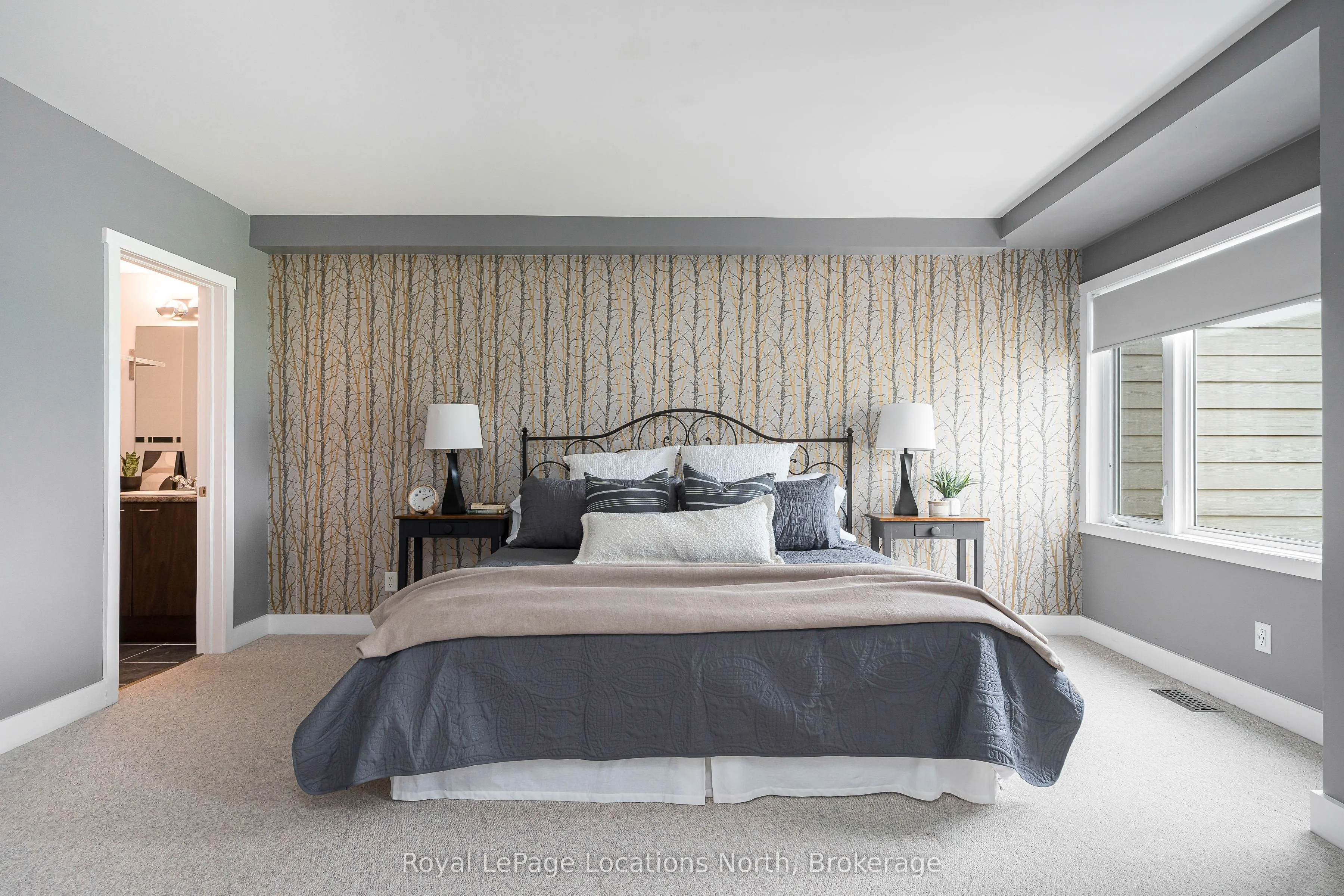 104 Farm Gate Road #17