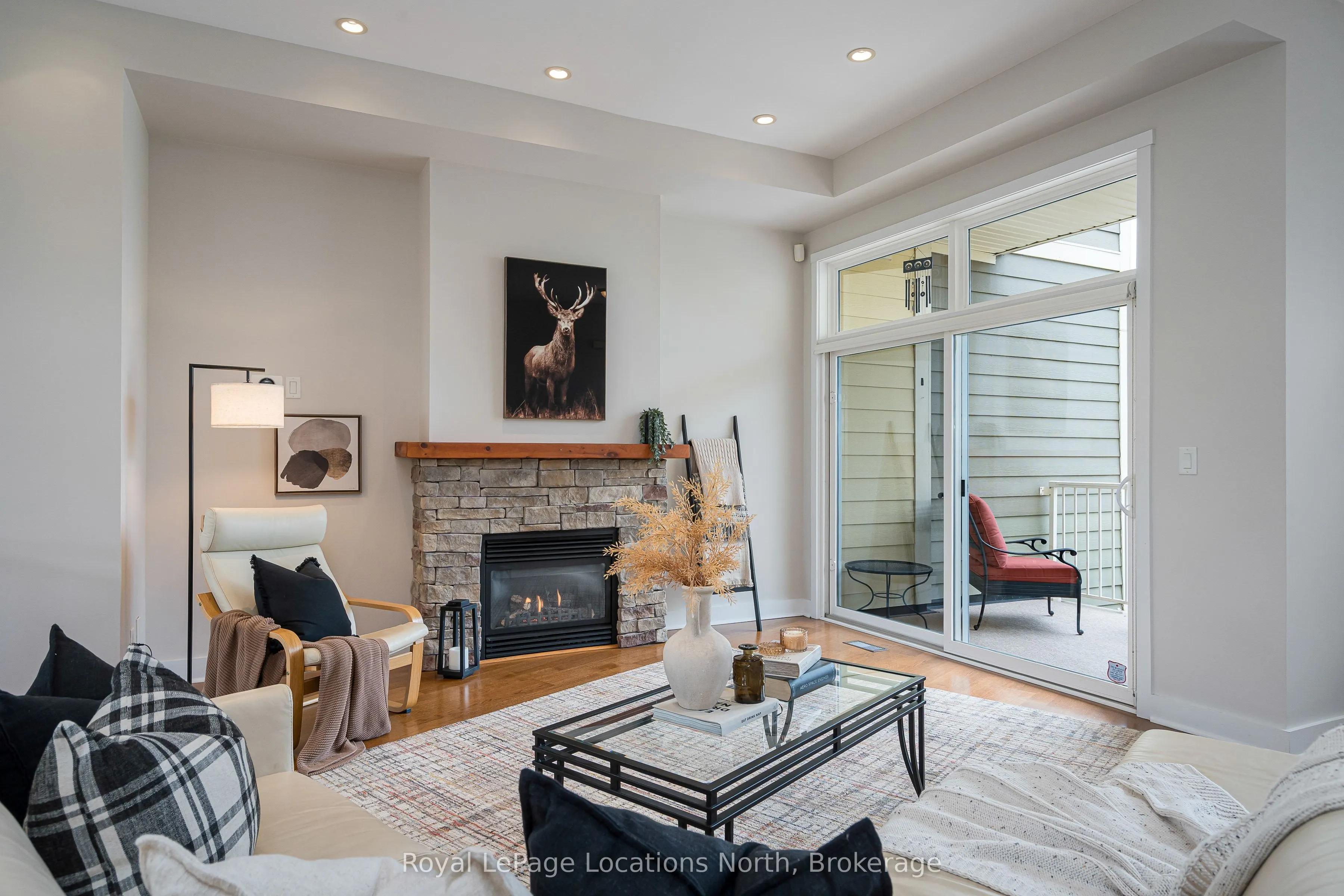 104 Farm Gate Road #17