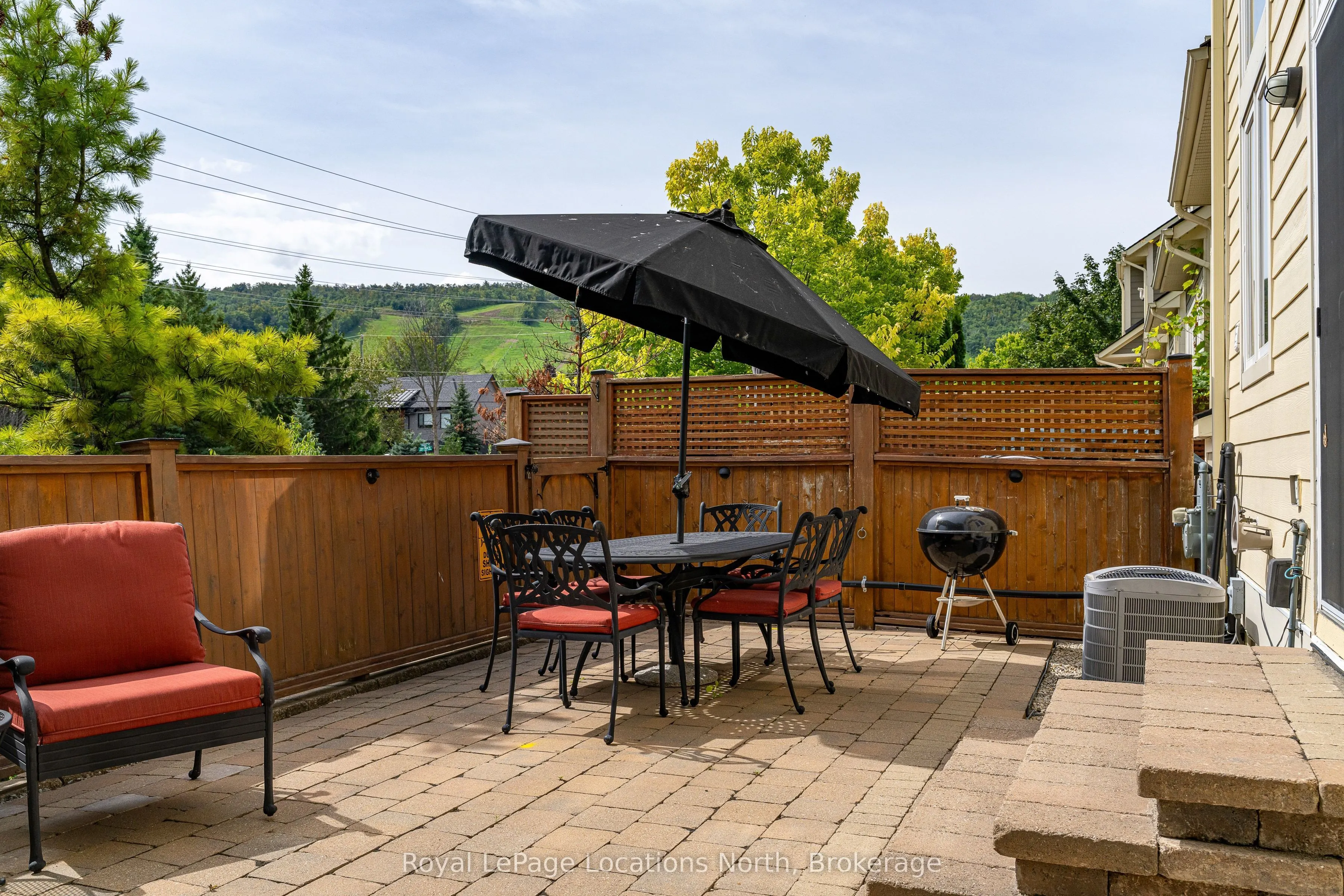 104 Farm Gate Road #17