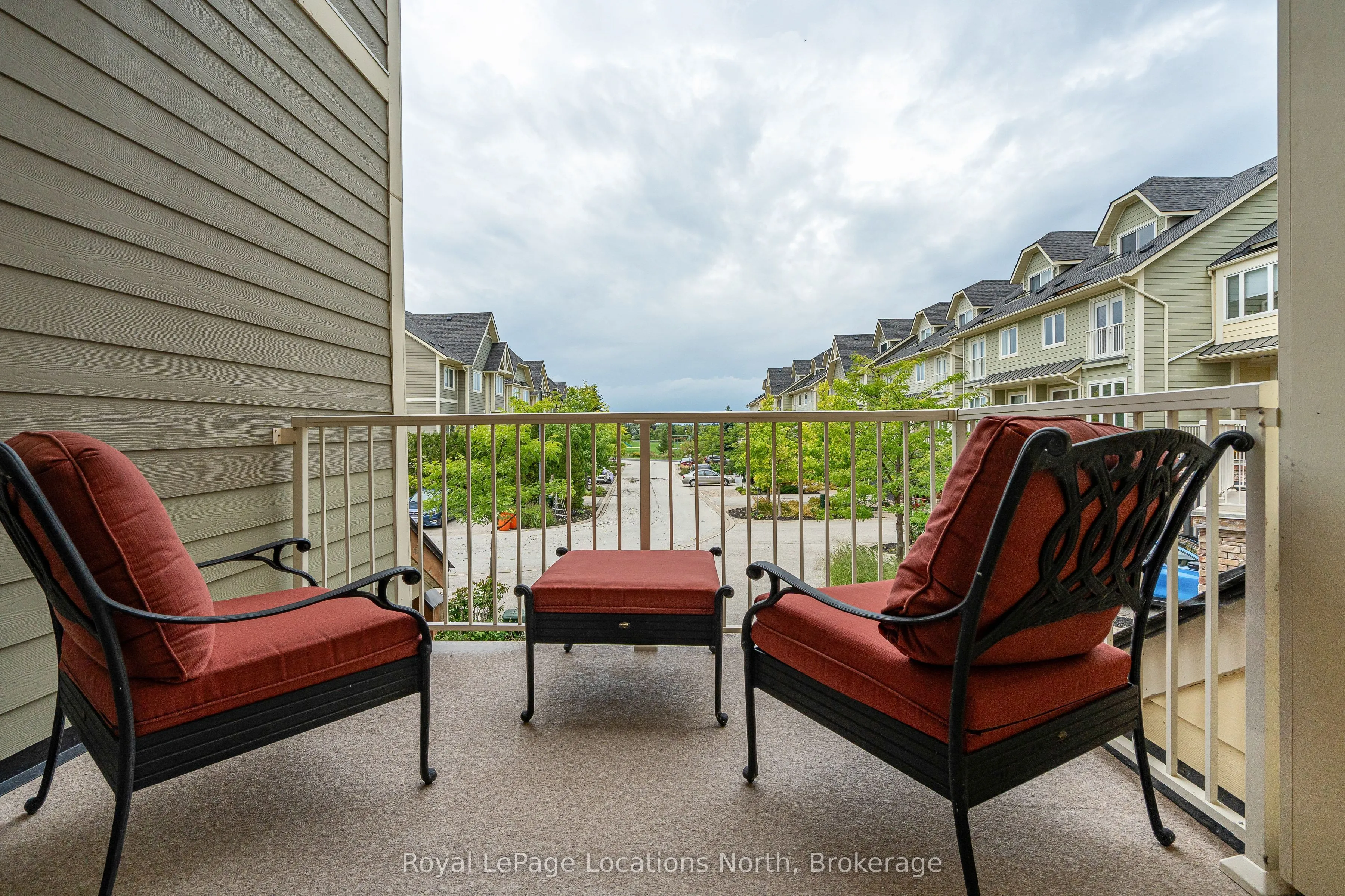 104 Farm Gate Road #17