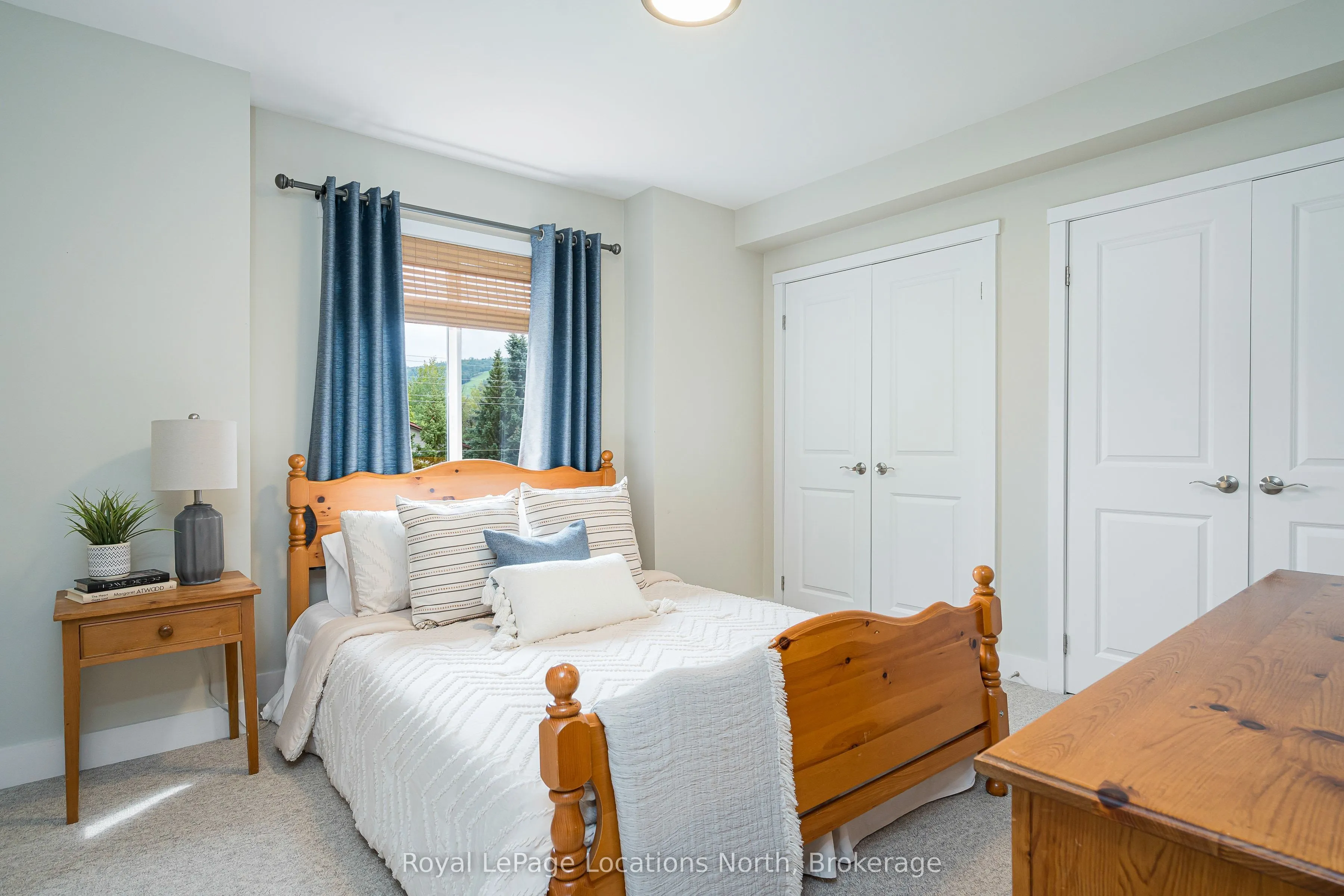 104 Farm Gate Road #17