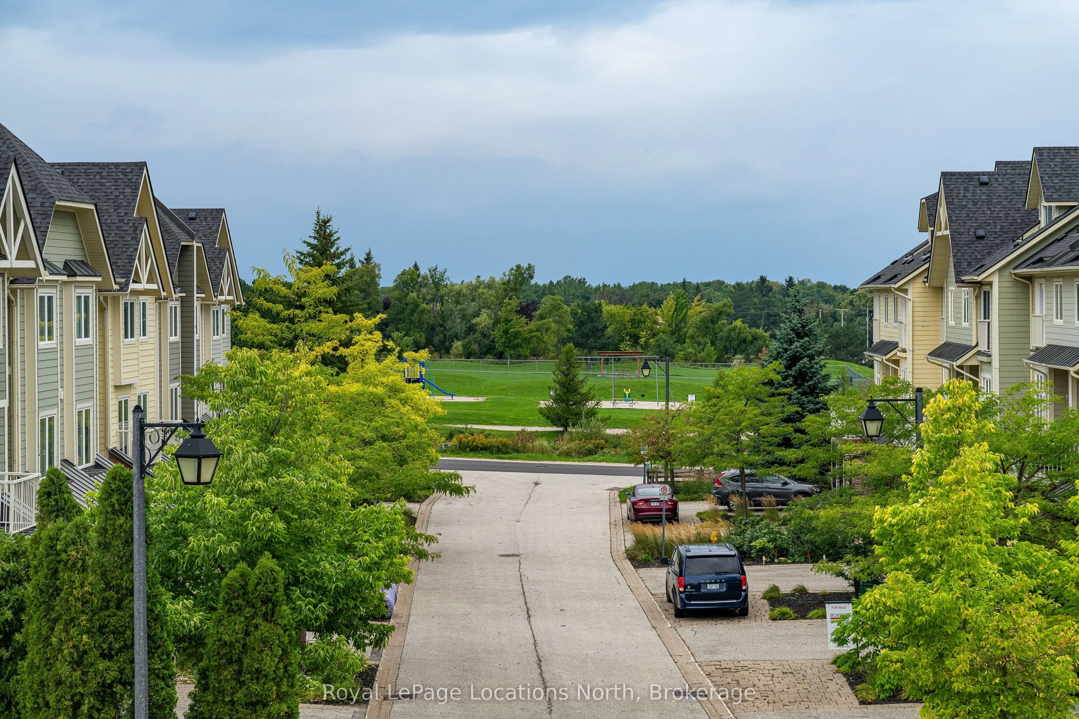 104 Farm Gate Road #17