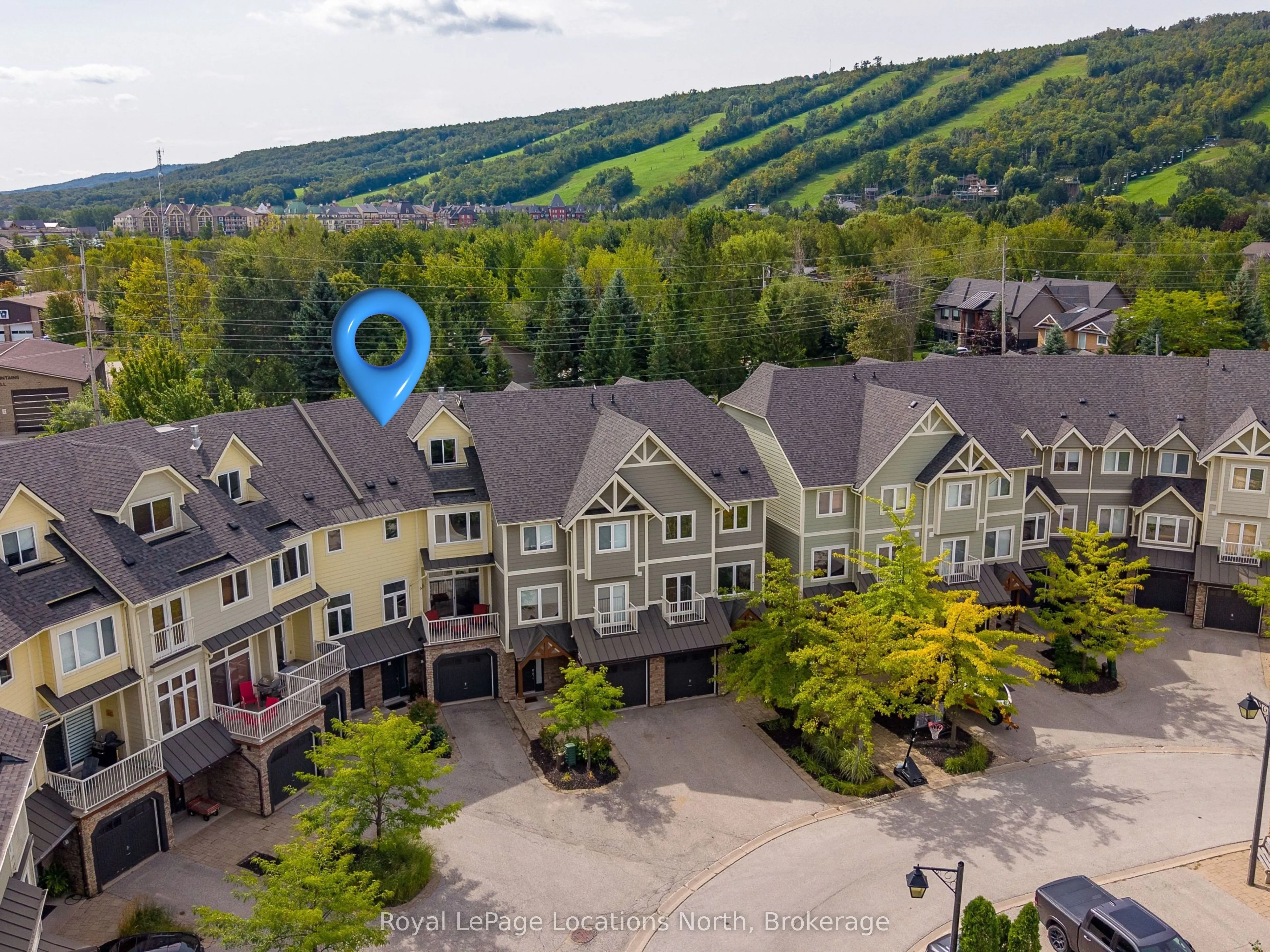 104 Farm Gate Road #17
