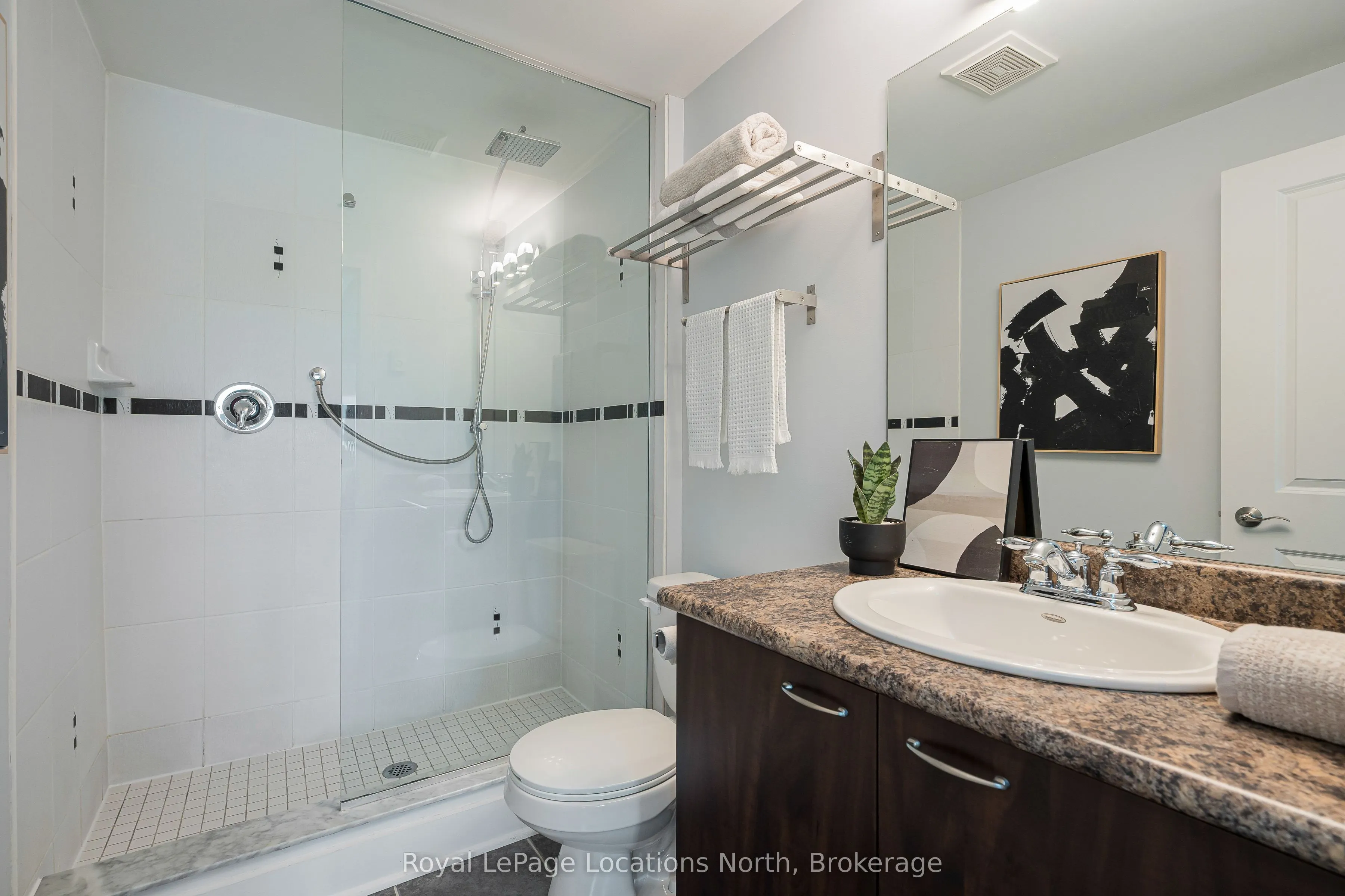 104 Farm Gate Road #17