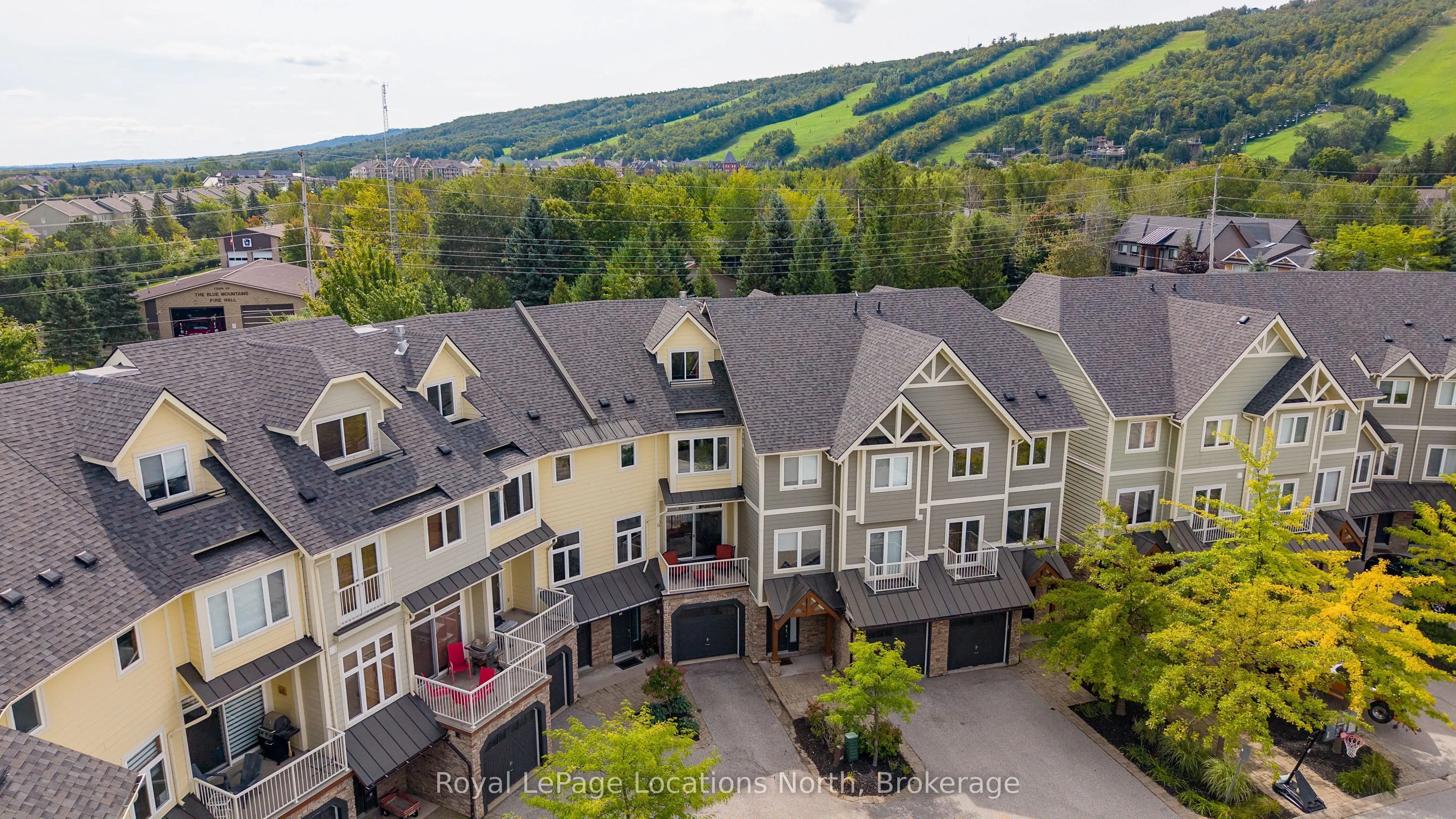 104 Farm Gate Road #17