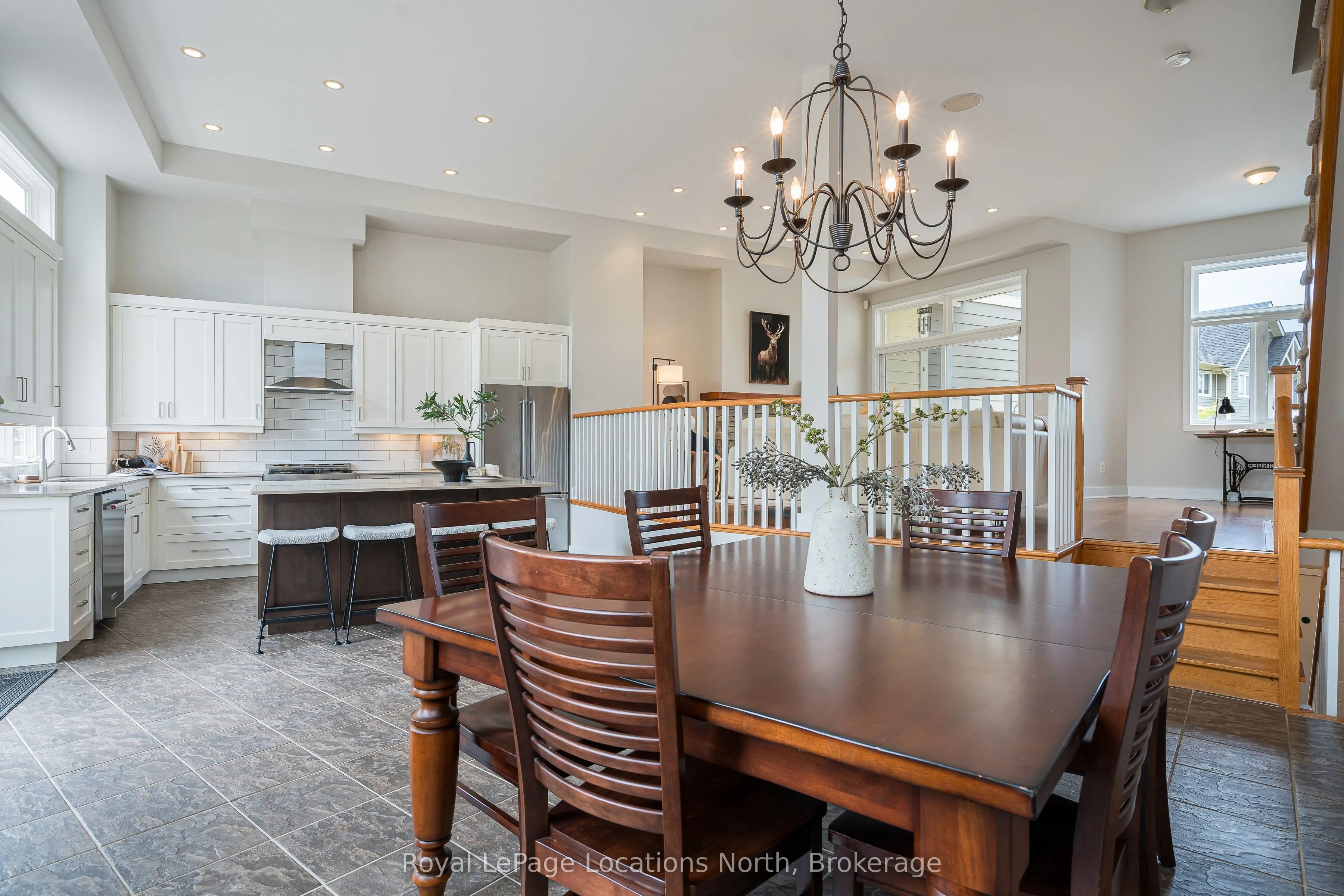 104 Farm Gate Road #17