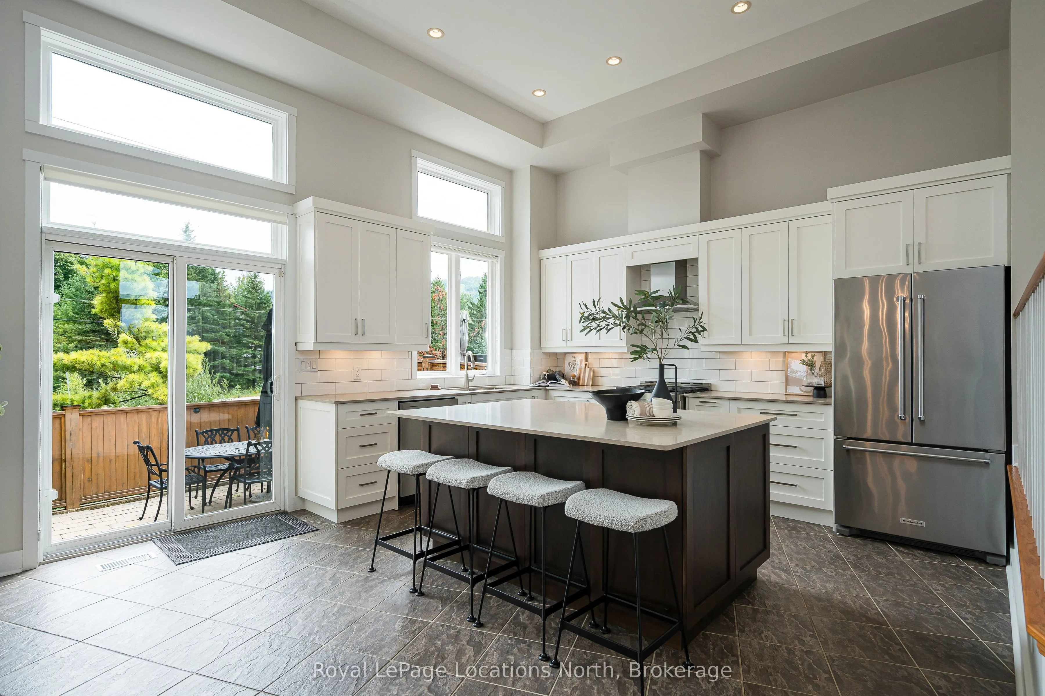 104 Farm Gate Road #17