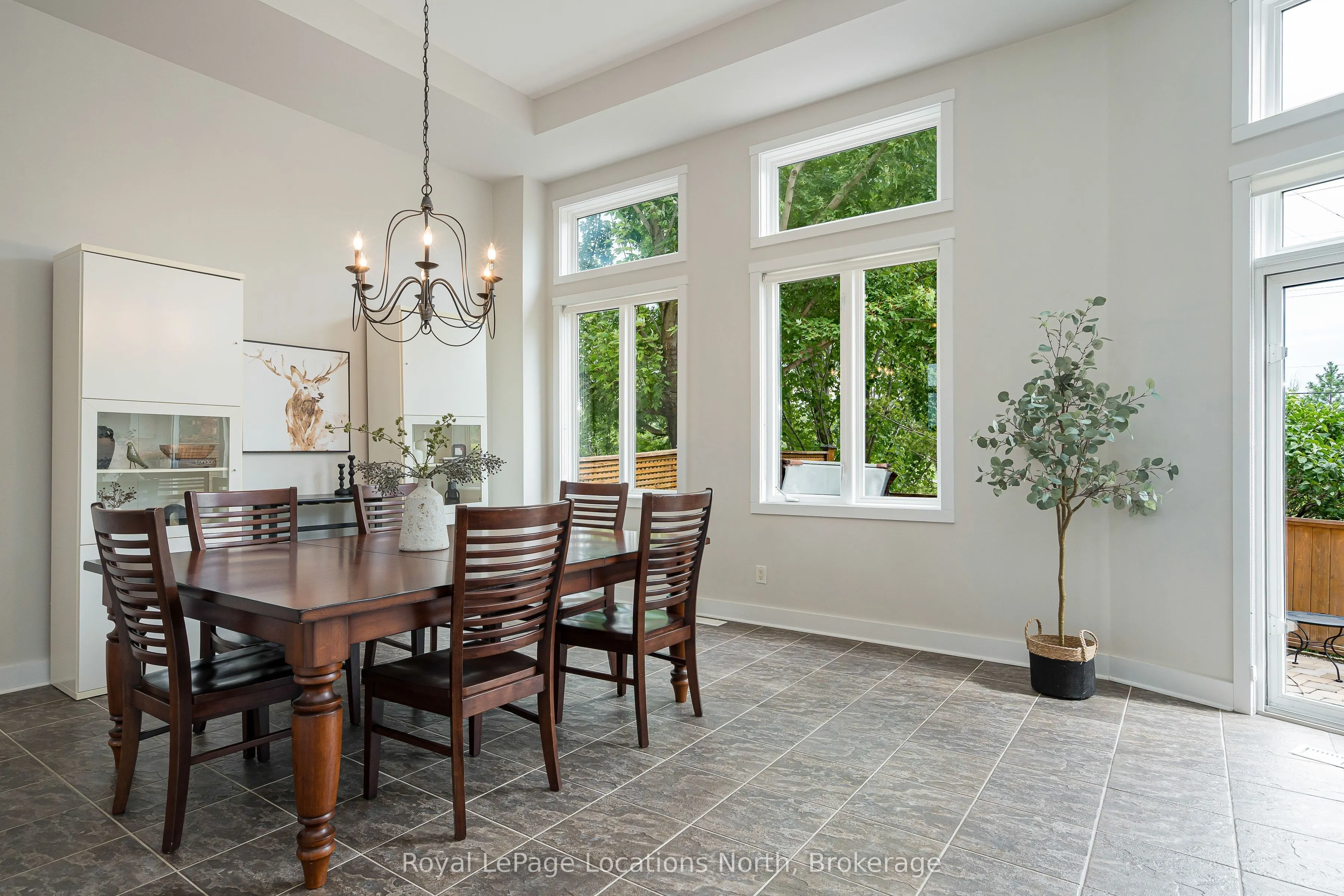 104 Farm Gate Road #17