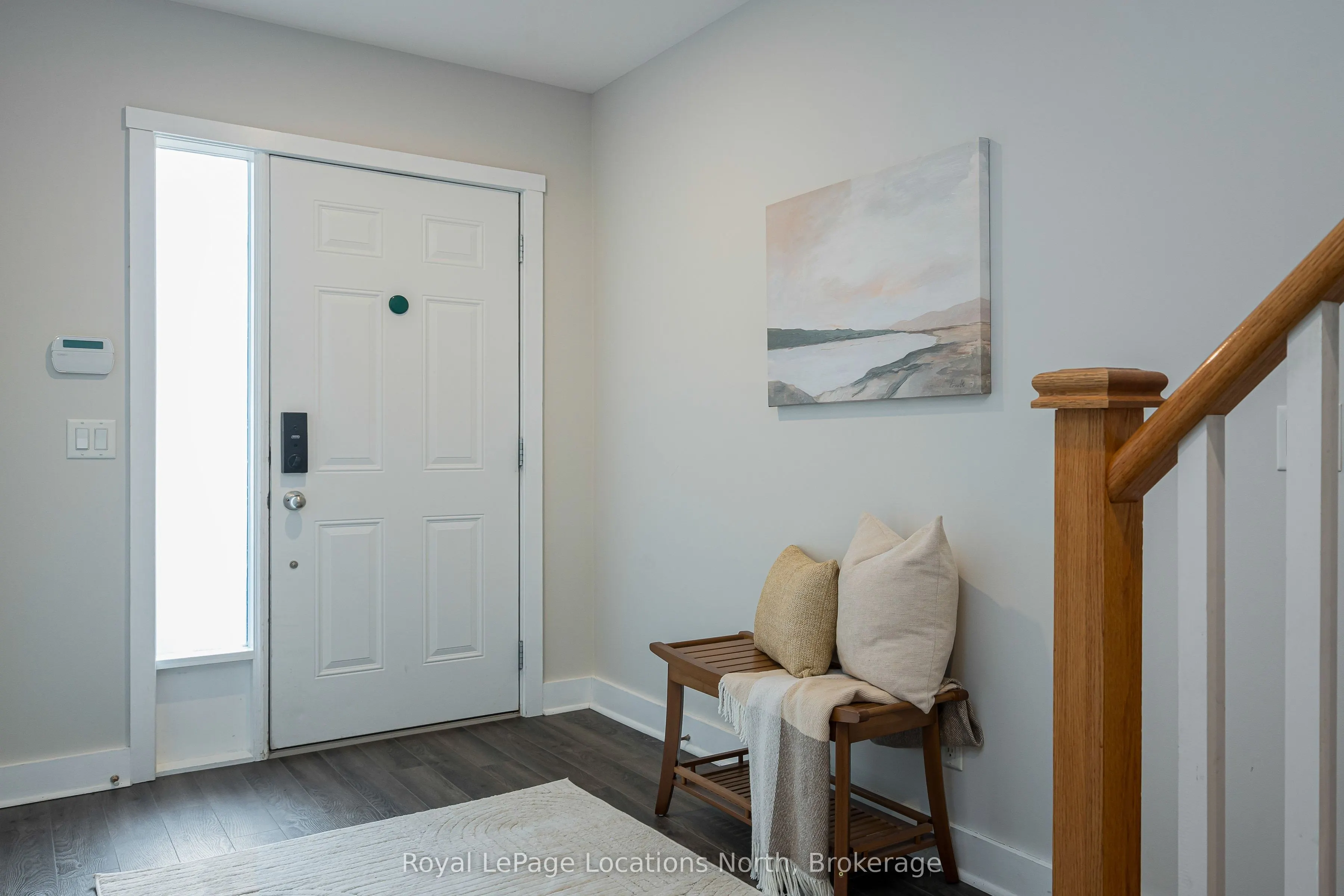 104 Farm Gate Road #17