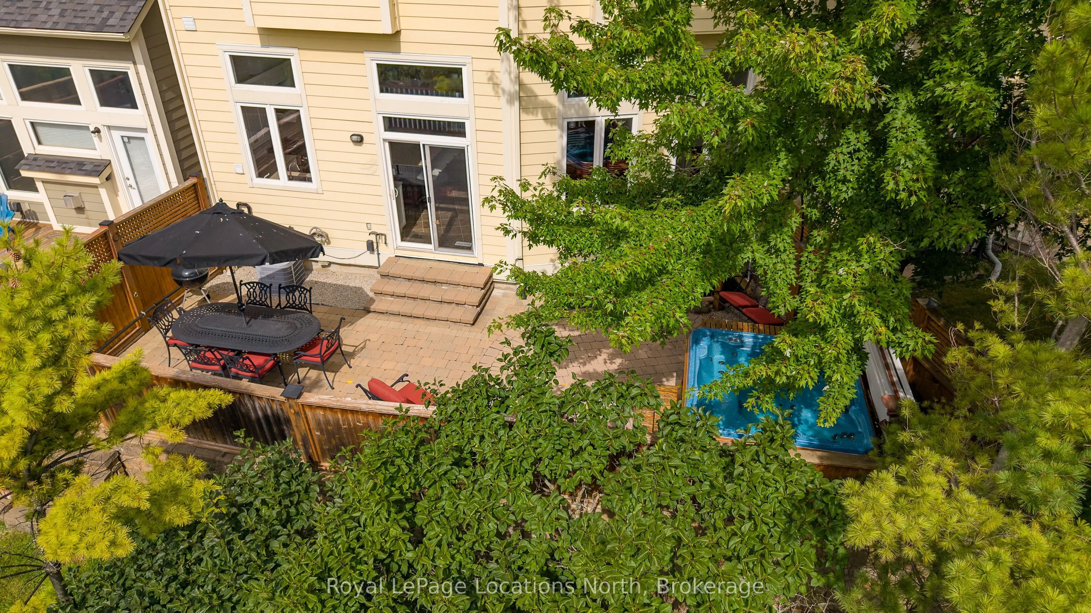 104 Farm Gate Road #17