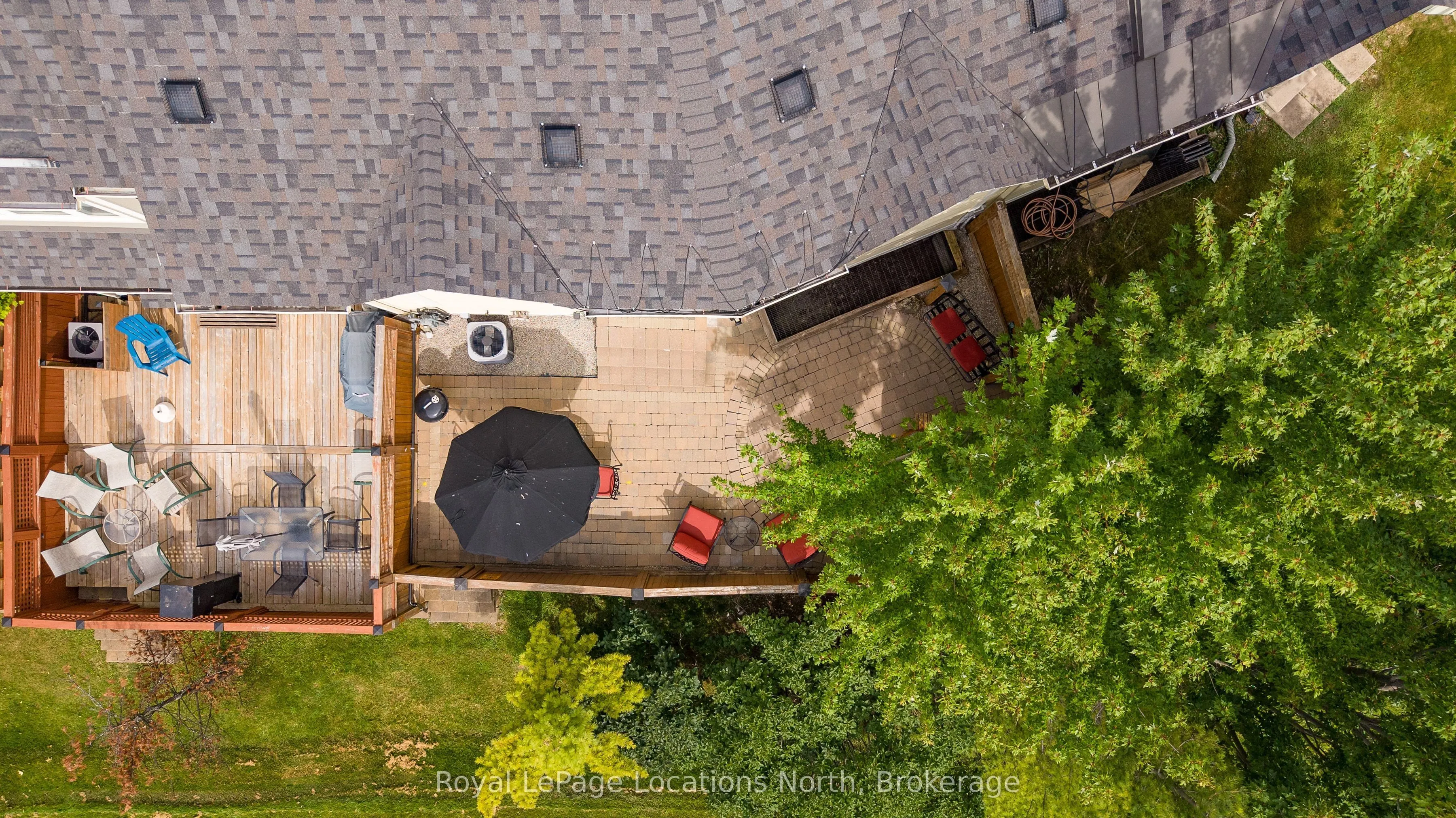 104 Farm Gate Road #17