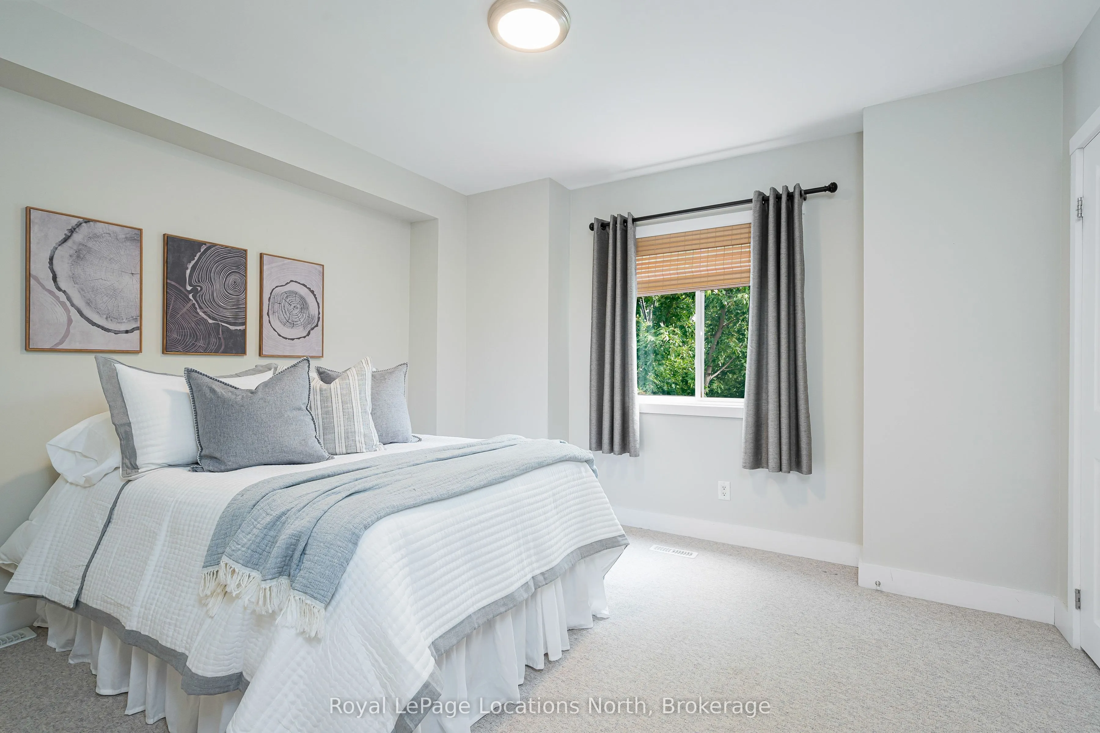 104 Farm Gate Road #17