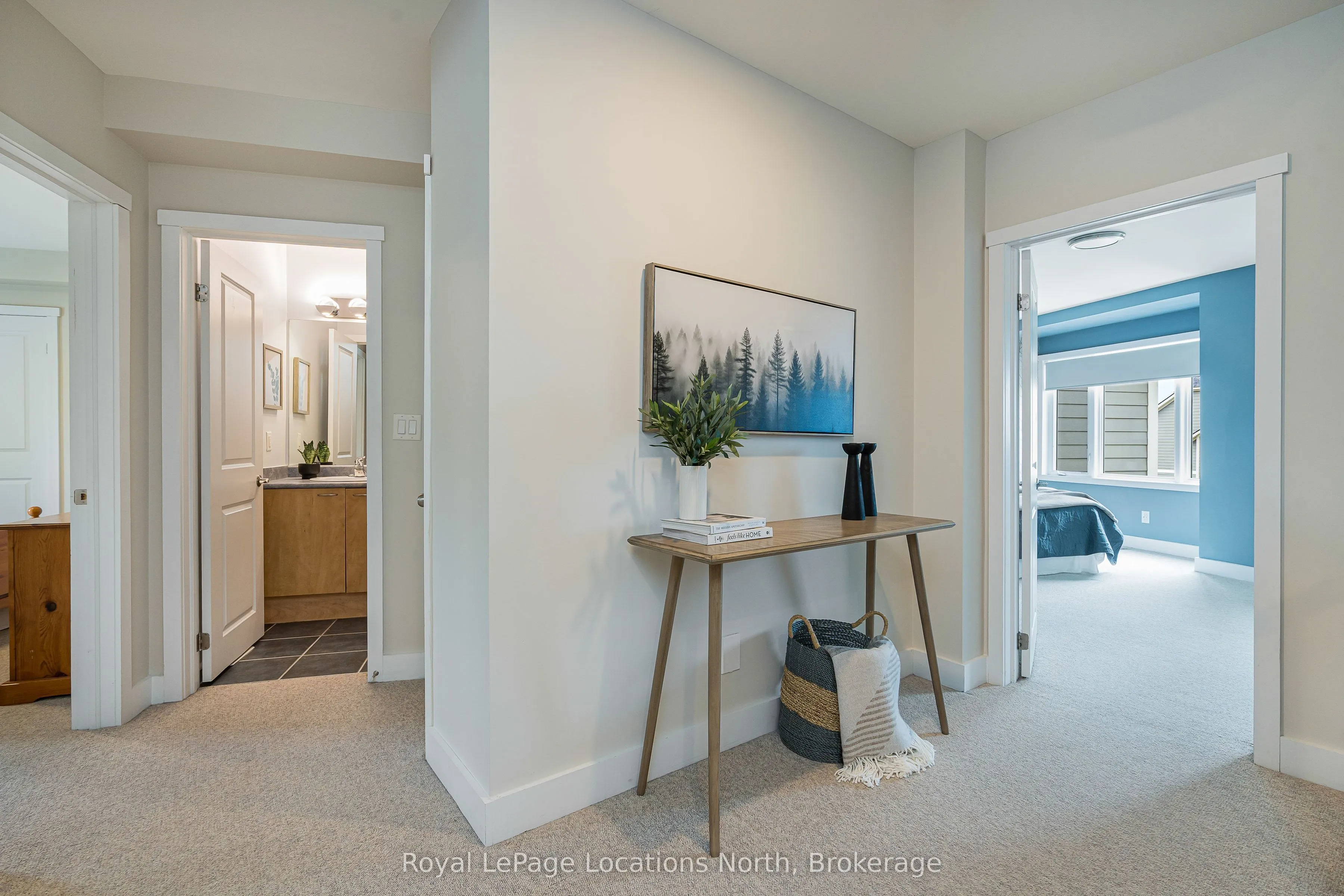 104 Farm Gate Road #17