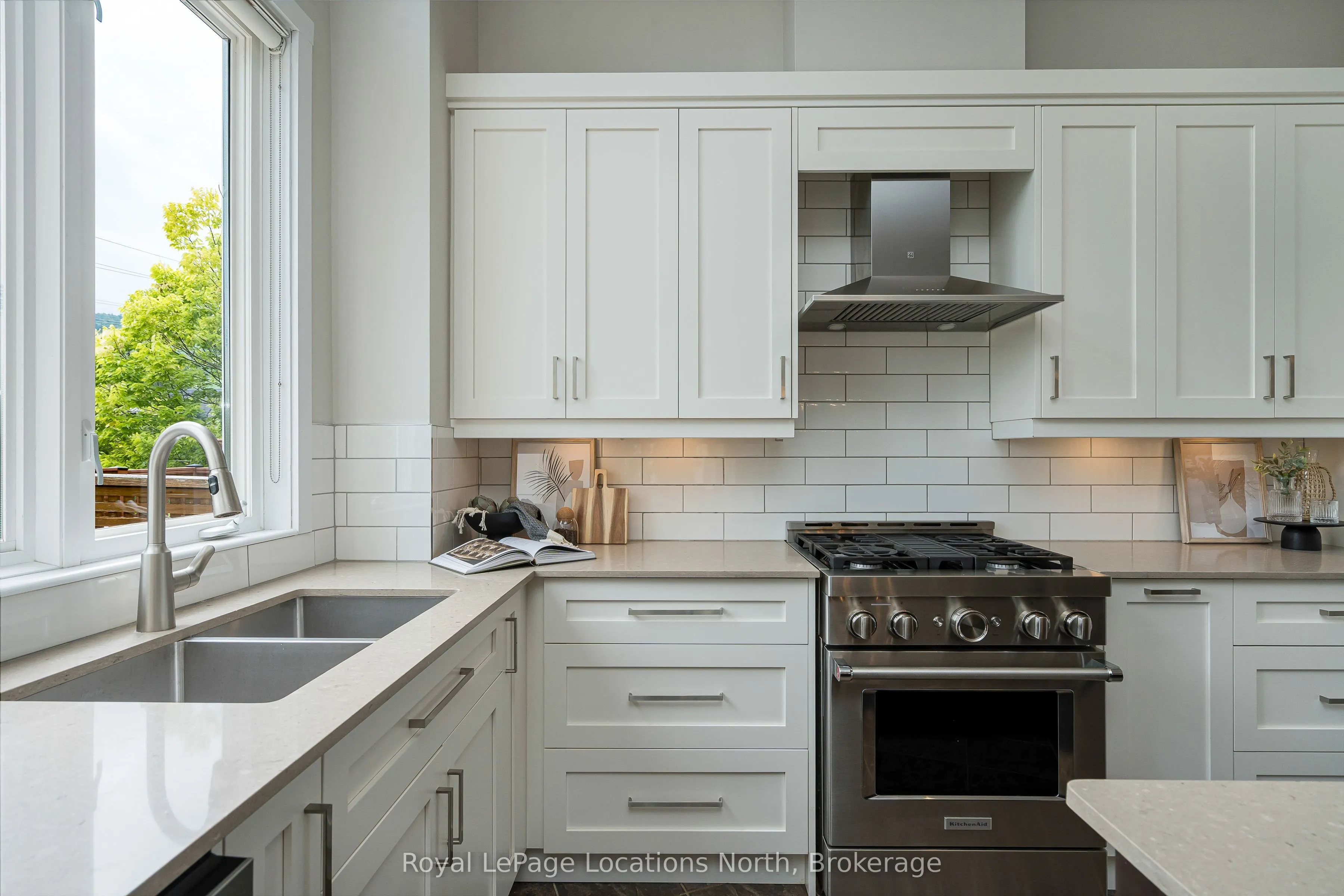104 Farm Gate Road #17