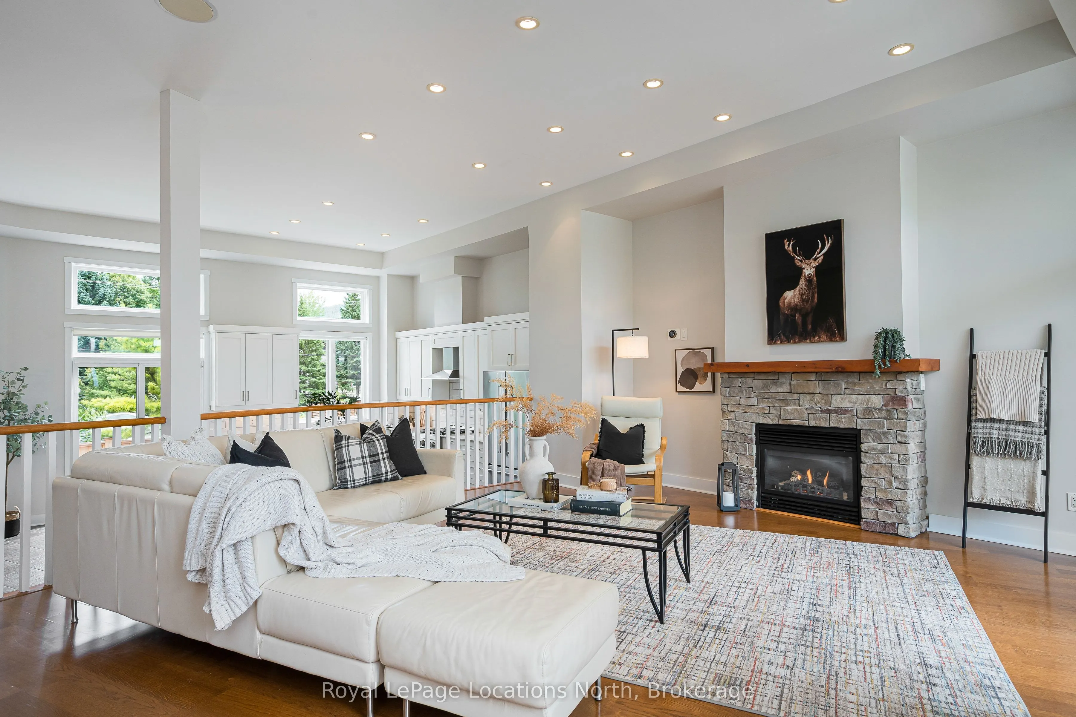 104 Farm Gate Road #17
