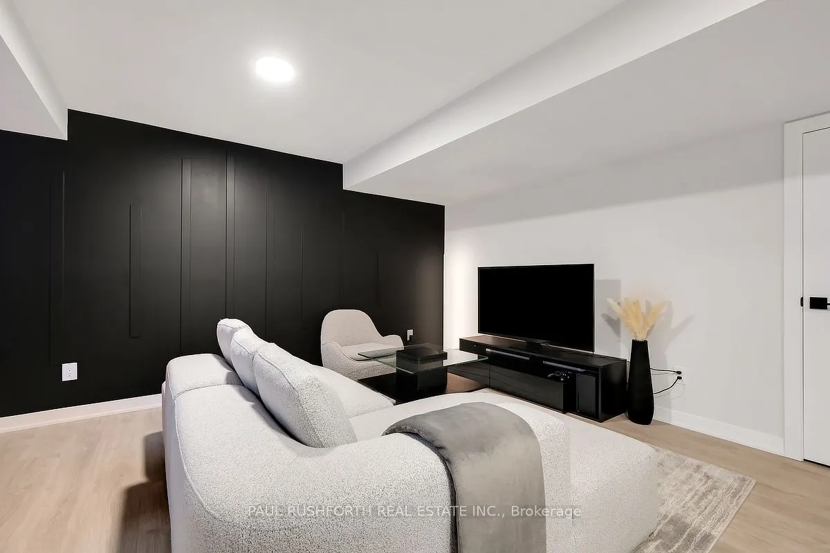 11 Pumice Place