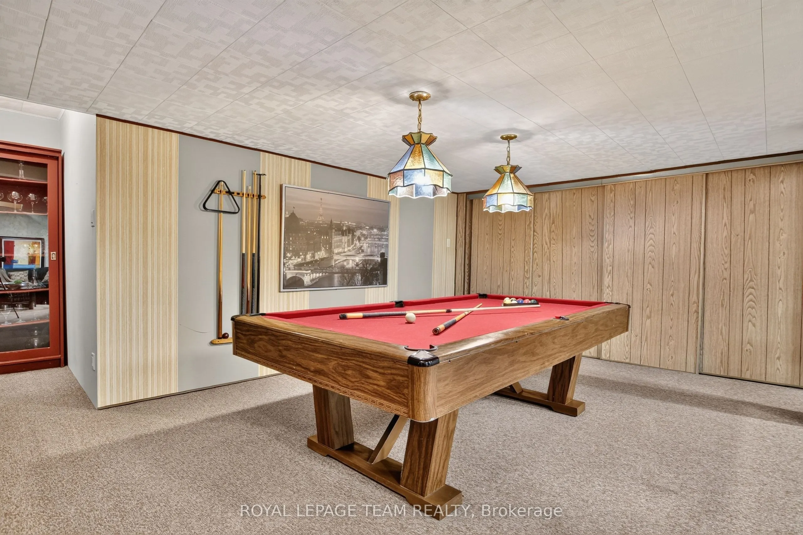 61 Amberwood Crescent