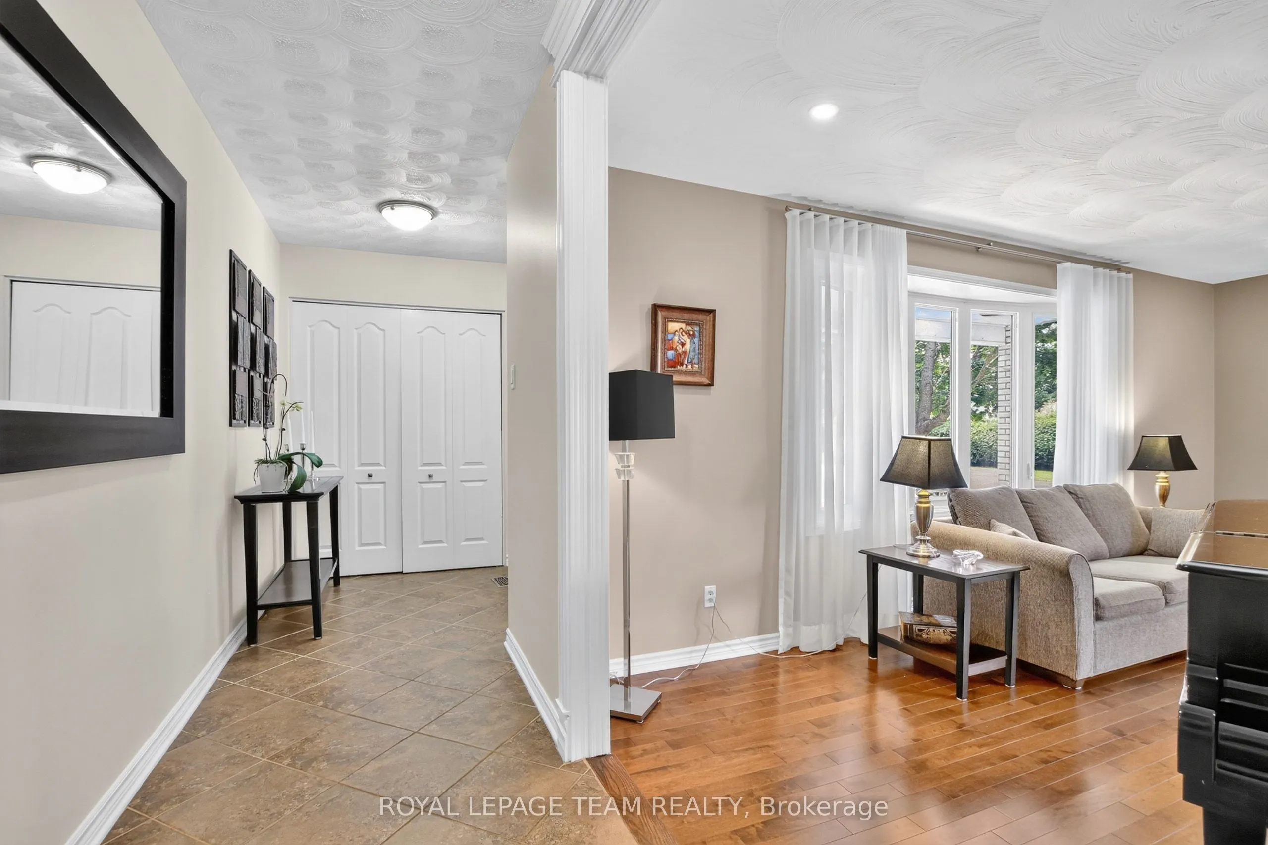 61 Amberwood Crescent