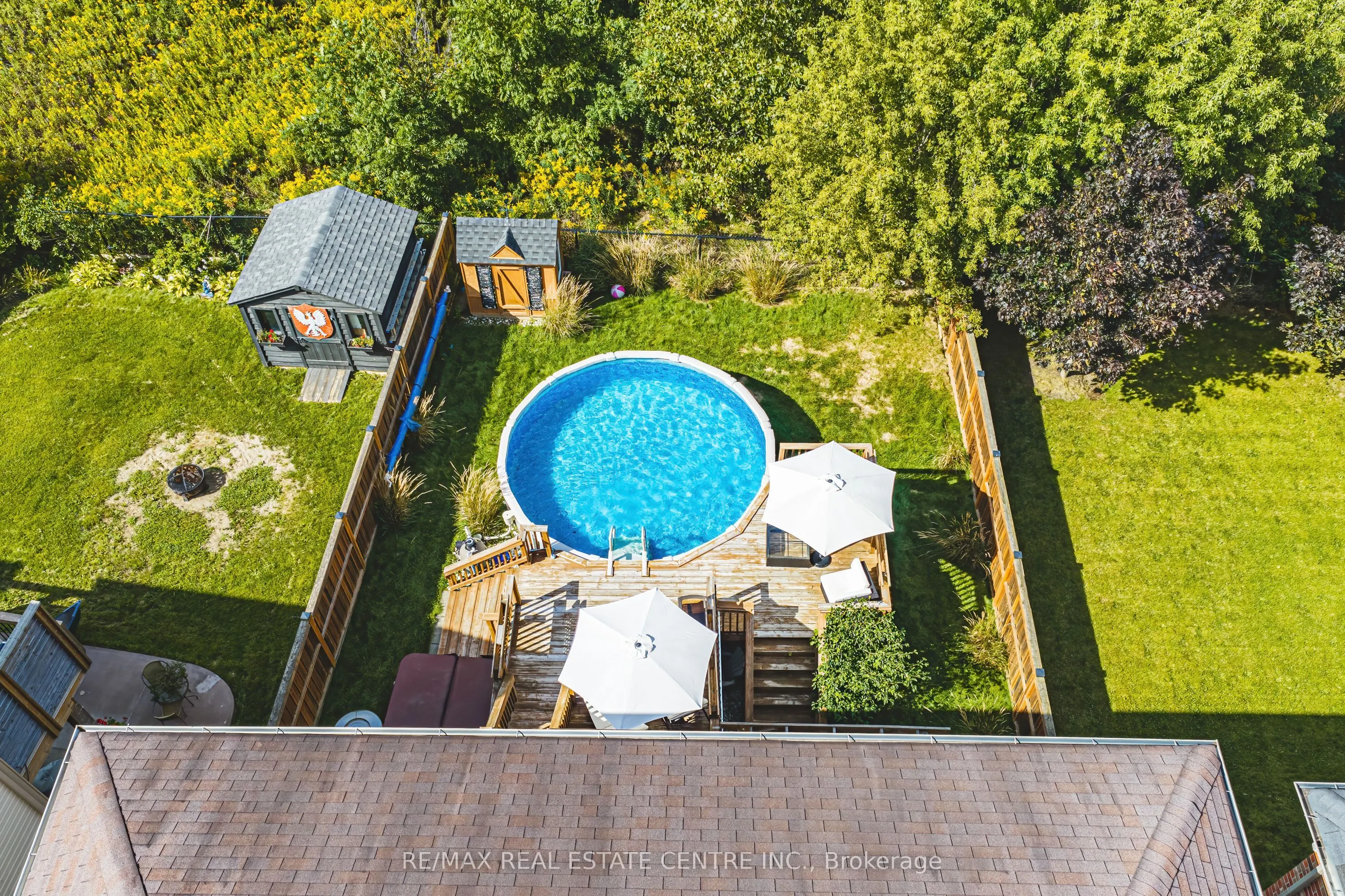 37 Lambert Crescent
