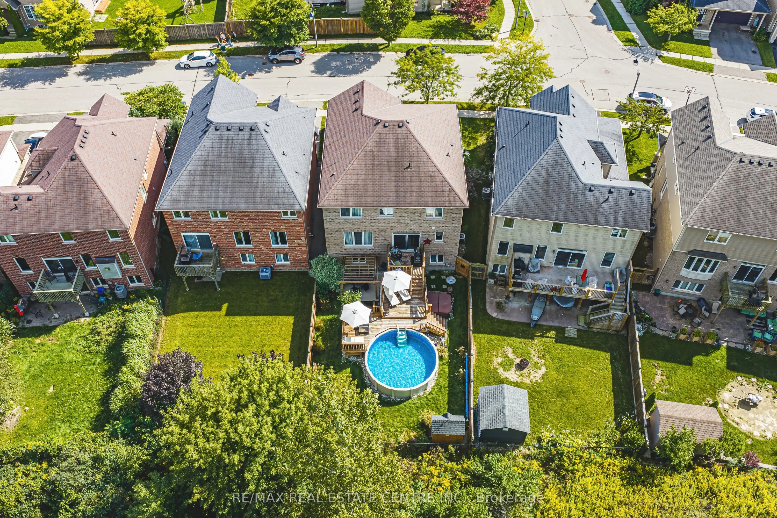 37 Lambert Crescent