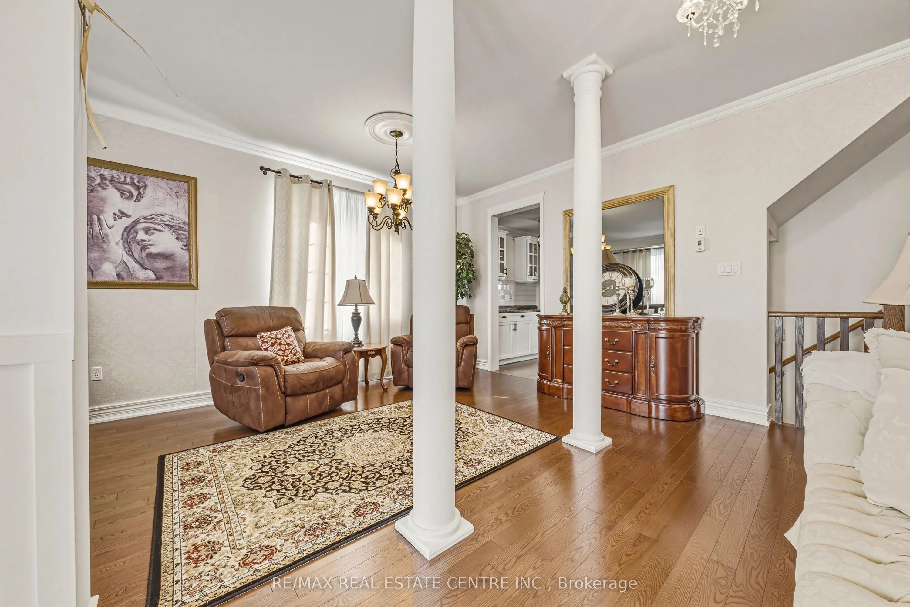 37 Lambert Crescent