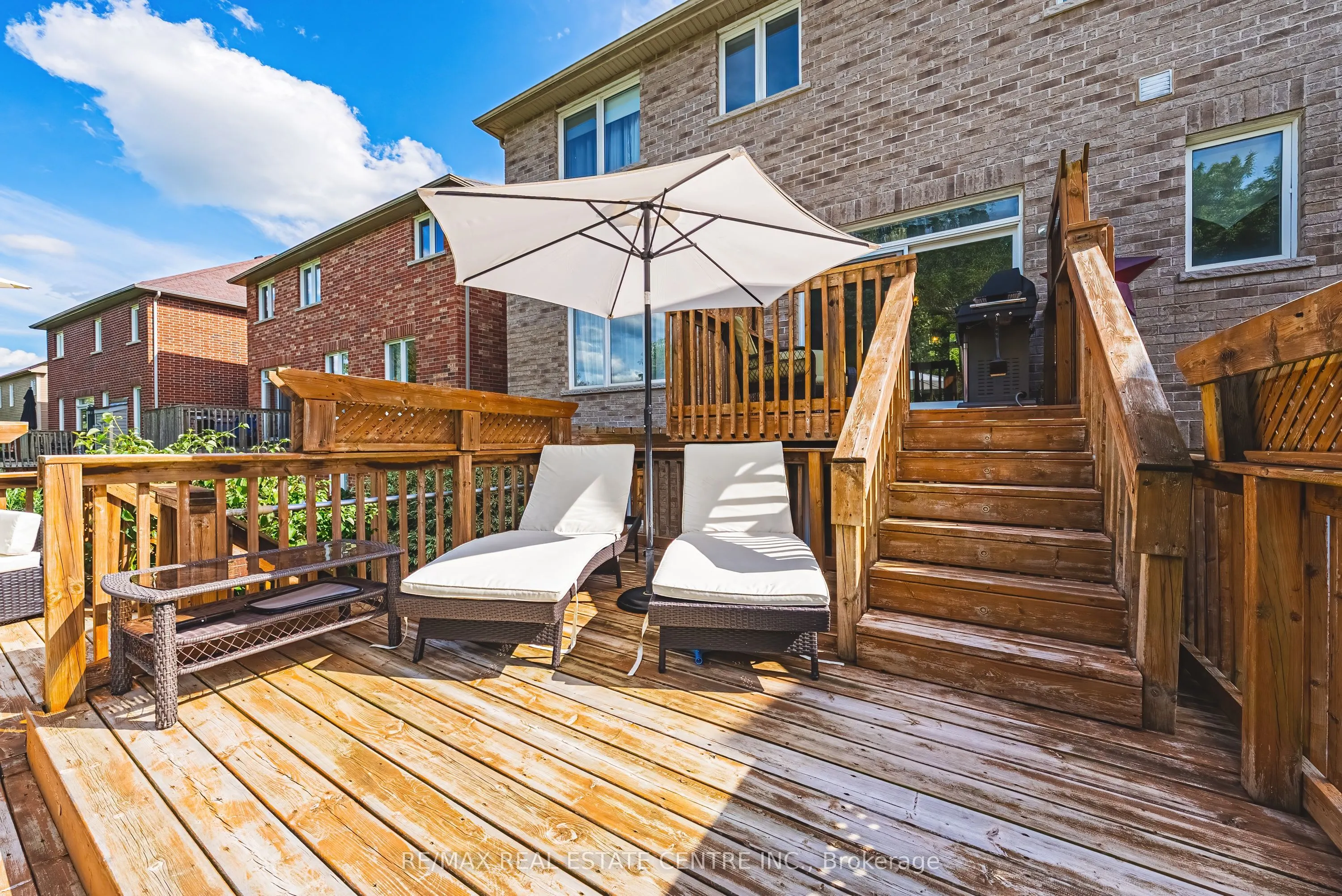 37 Lambert Crescent