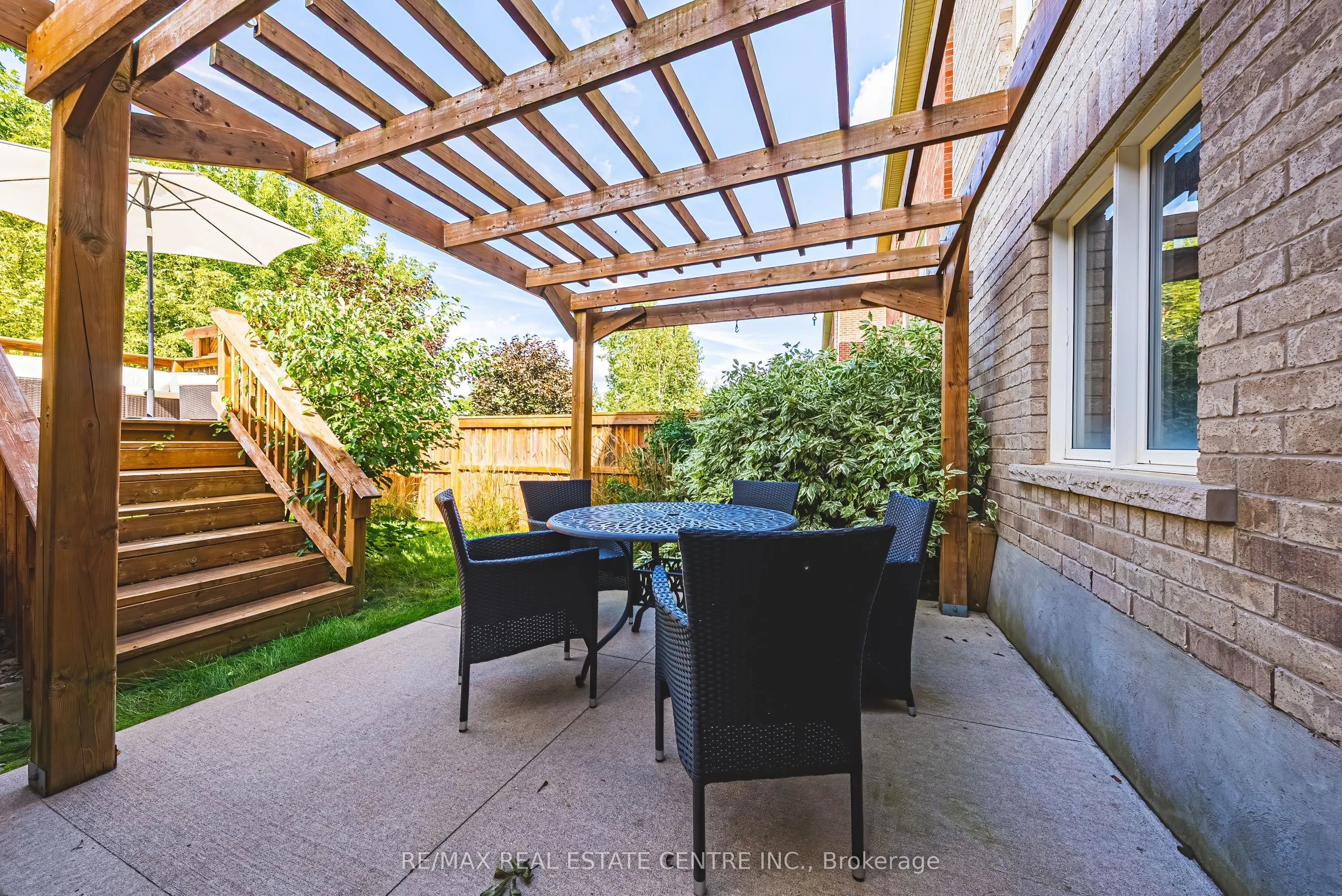 37 Lambert Crescent
