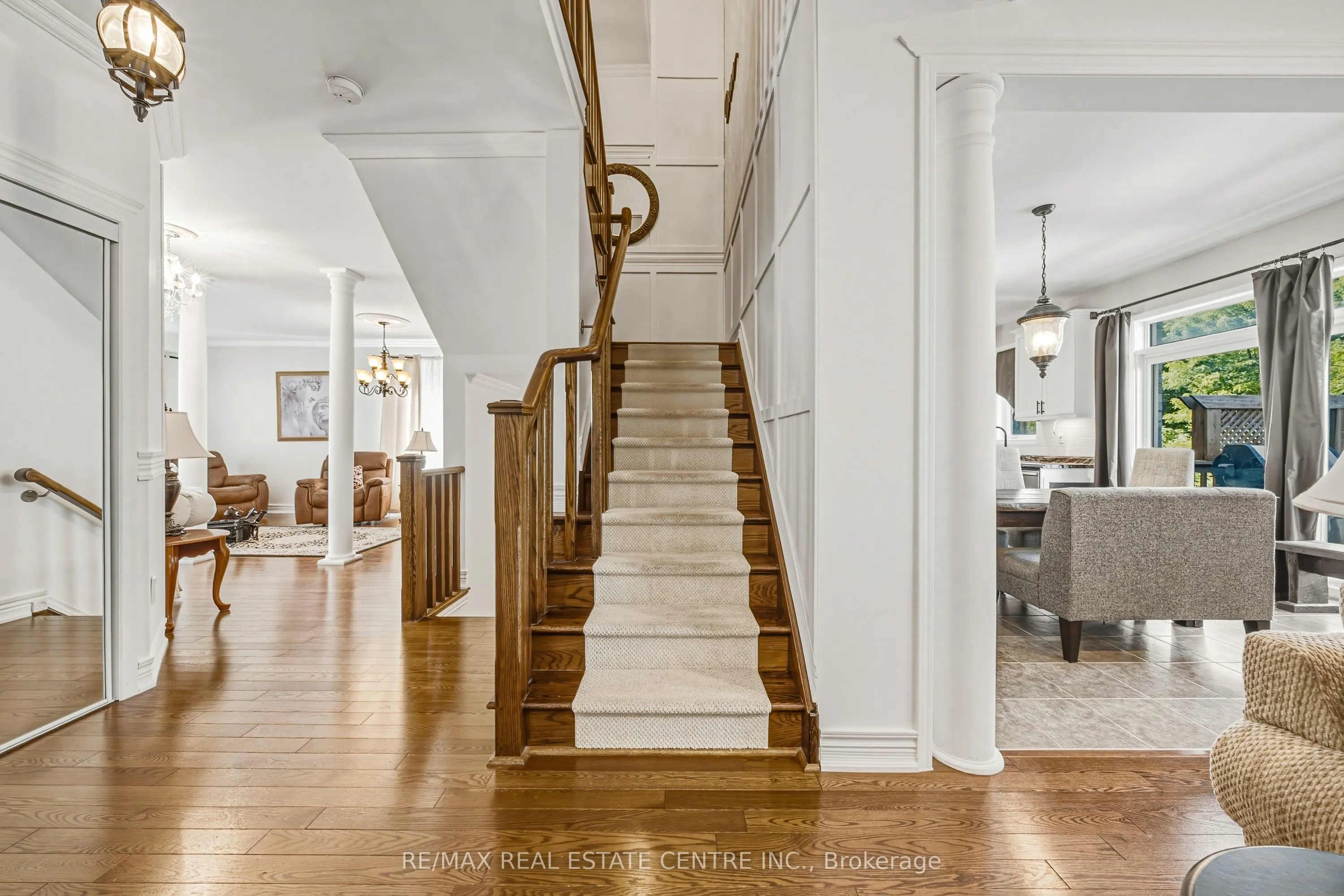 37 Lambert Crescent