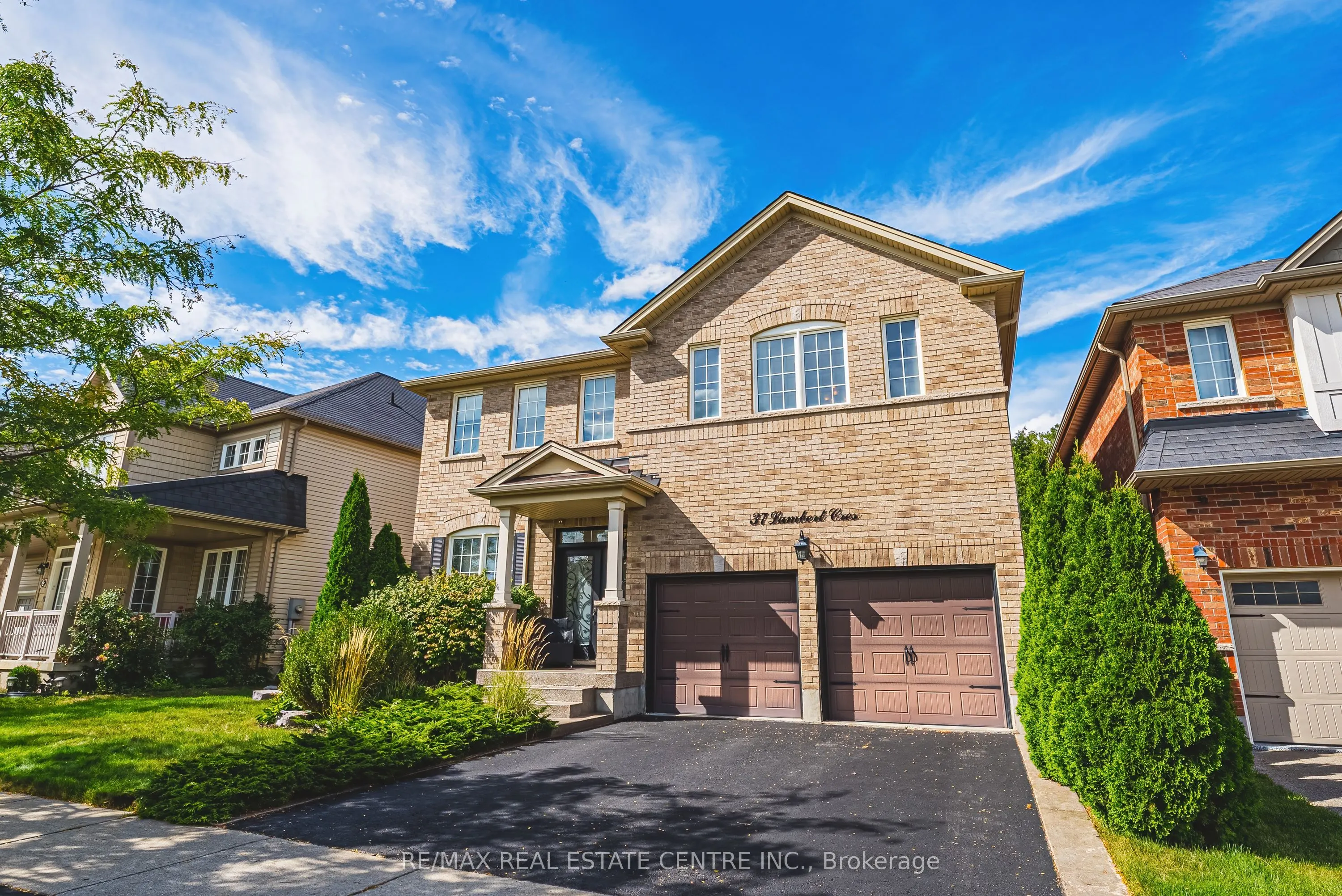 37 Lambert Crescent
