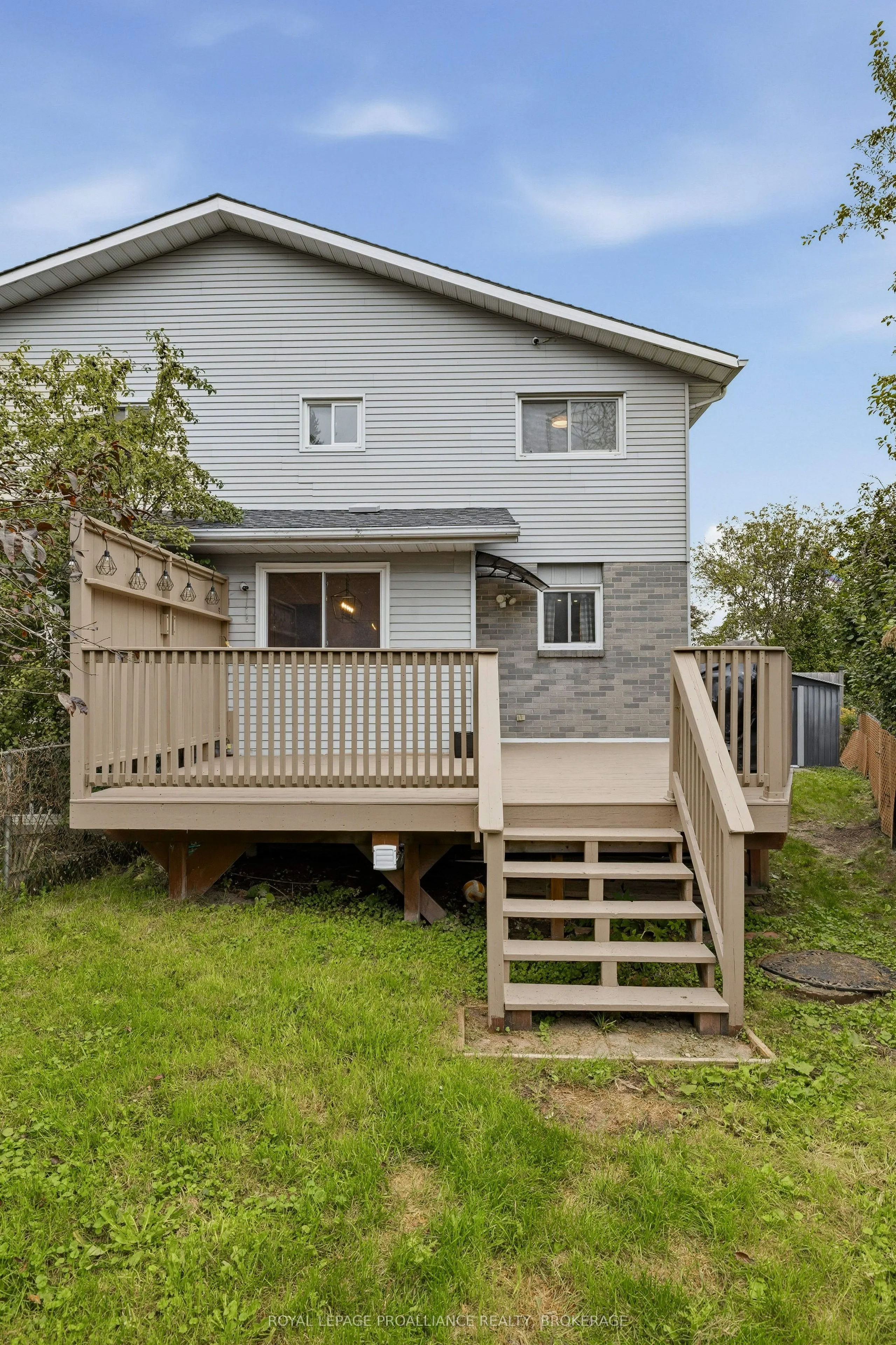 690 Davis Drive