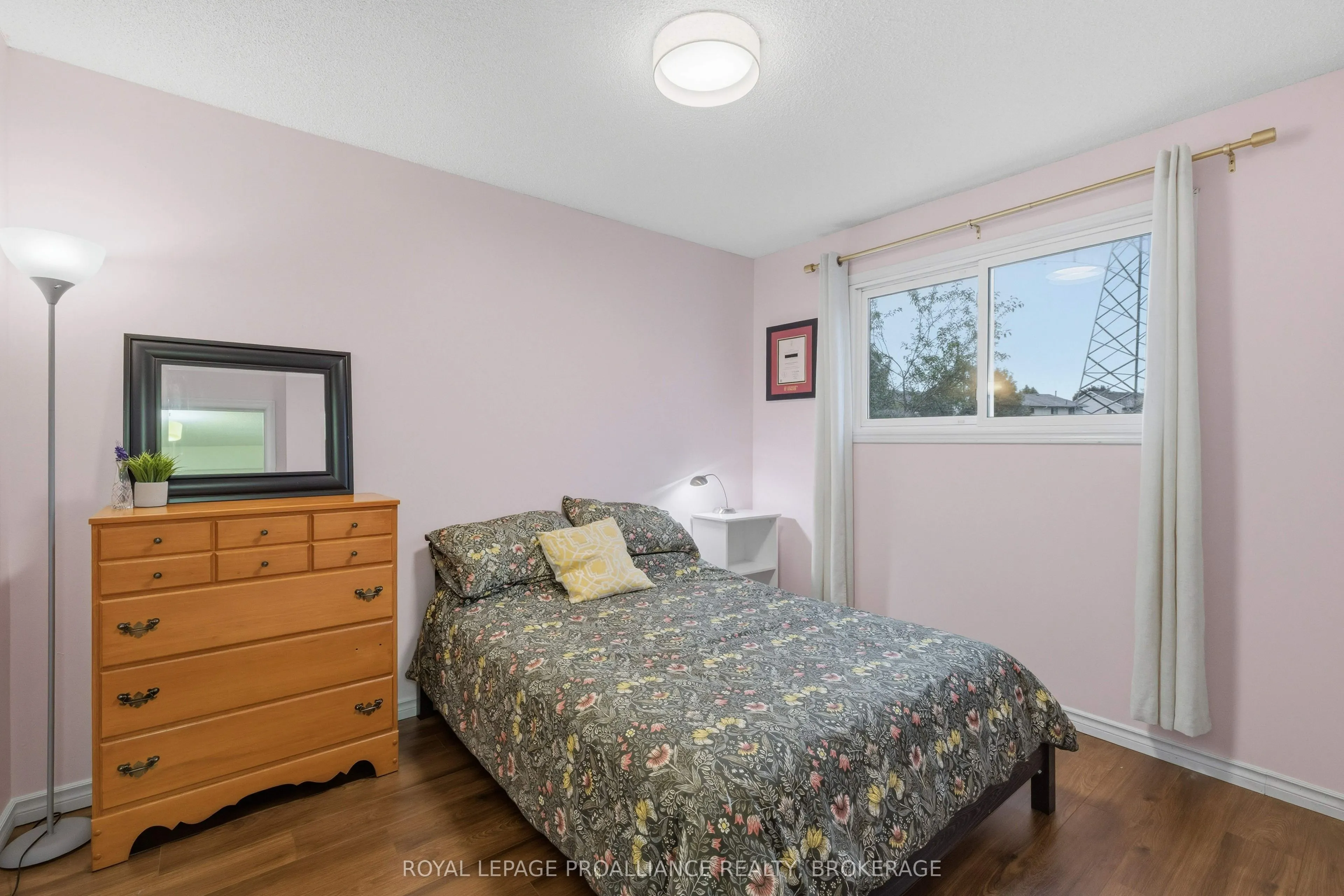 690 Davis Drive