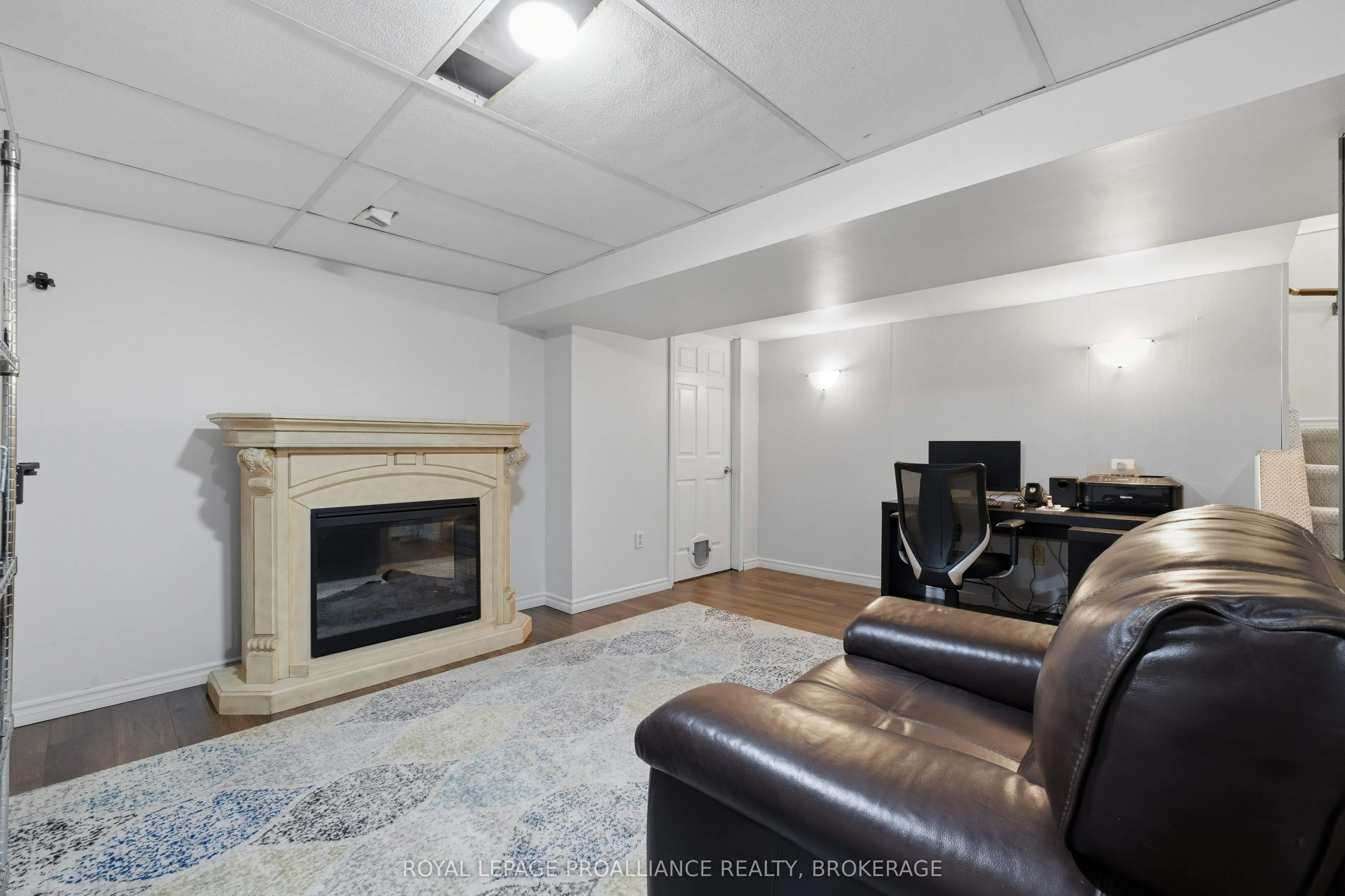 690 Davis Drive