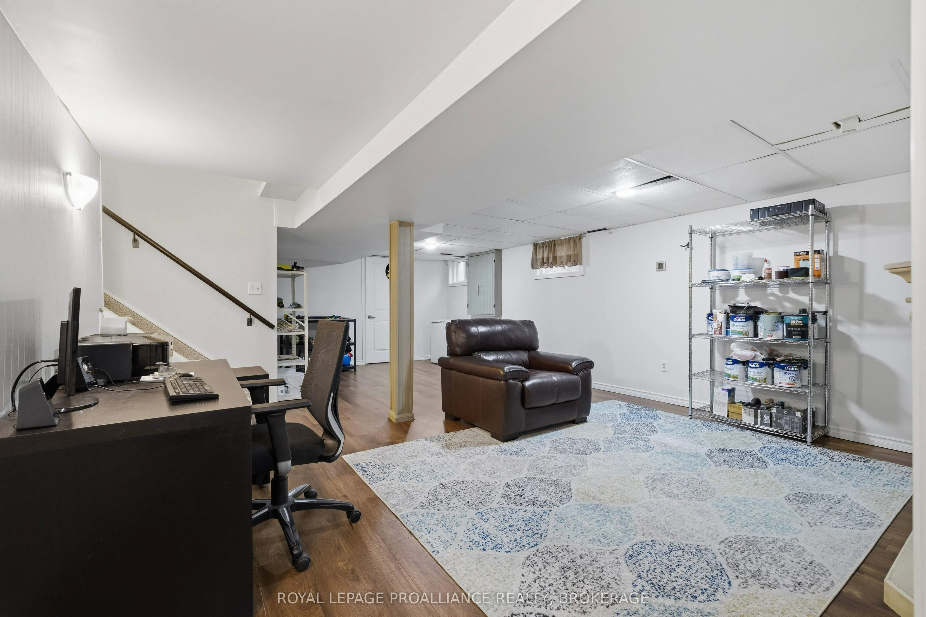 690 Davis Drive
