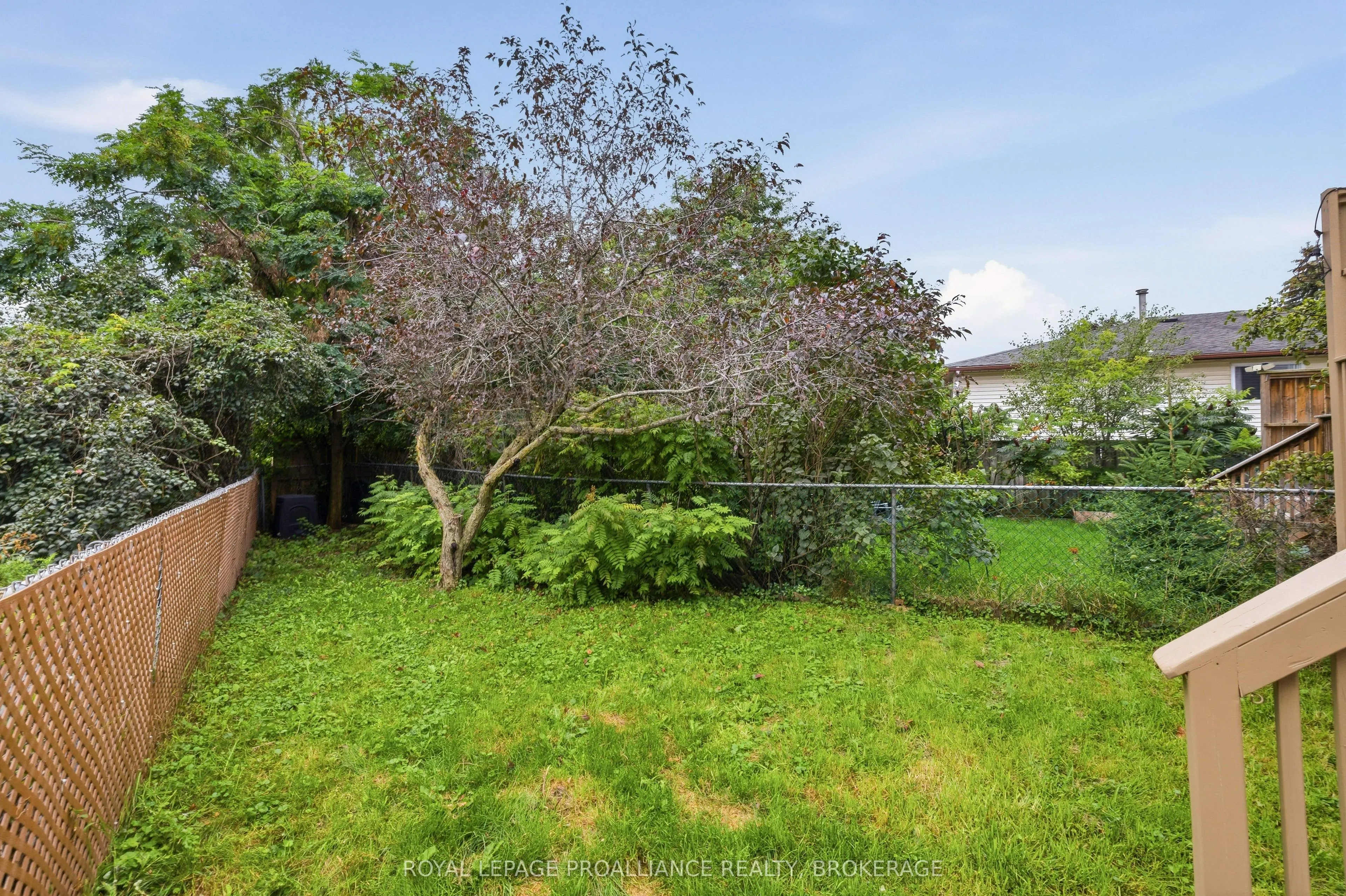 690 Davis Drive