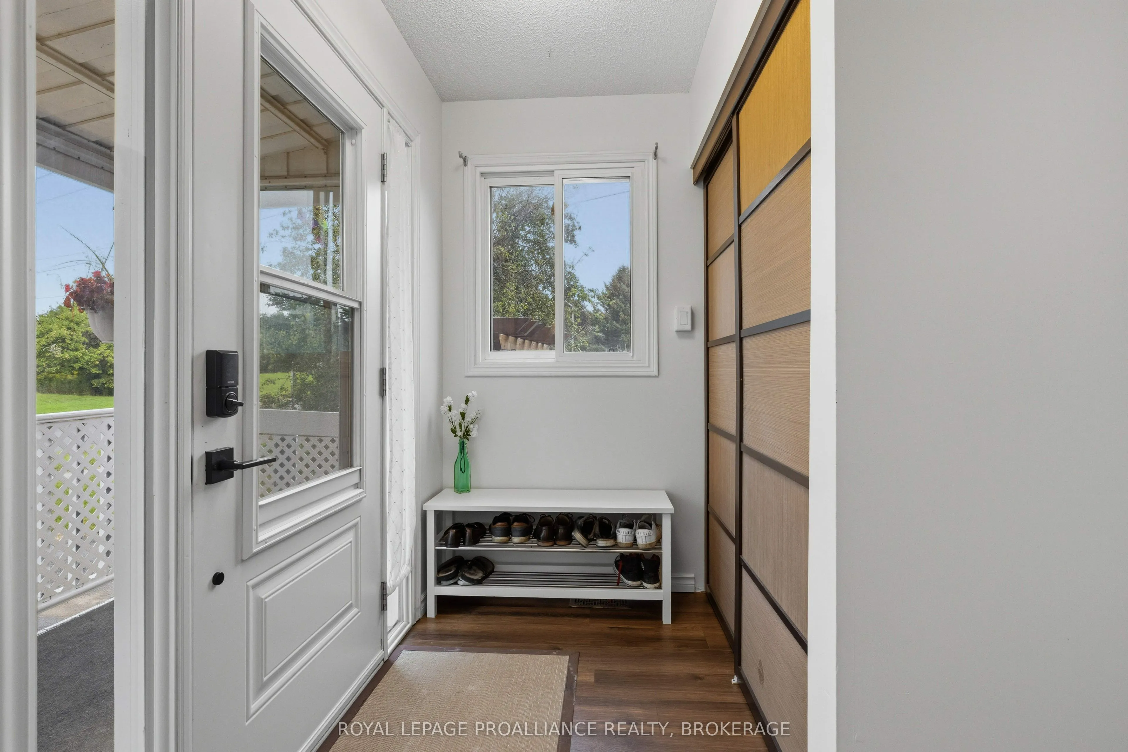 690 Davis Drive