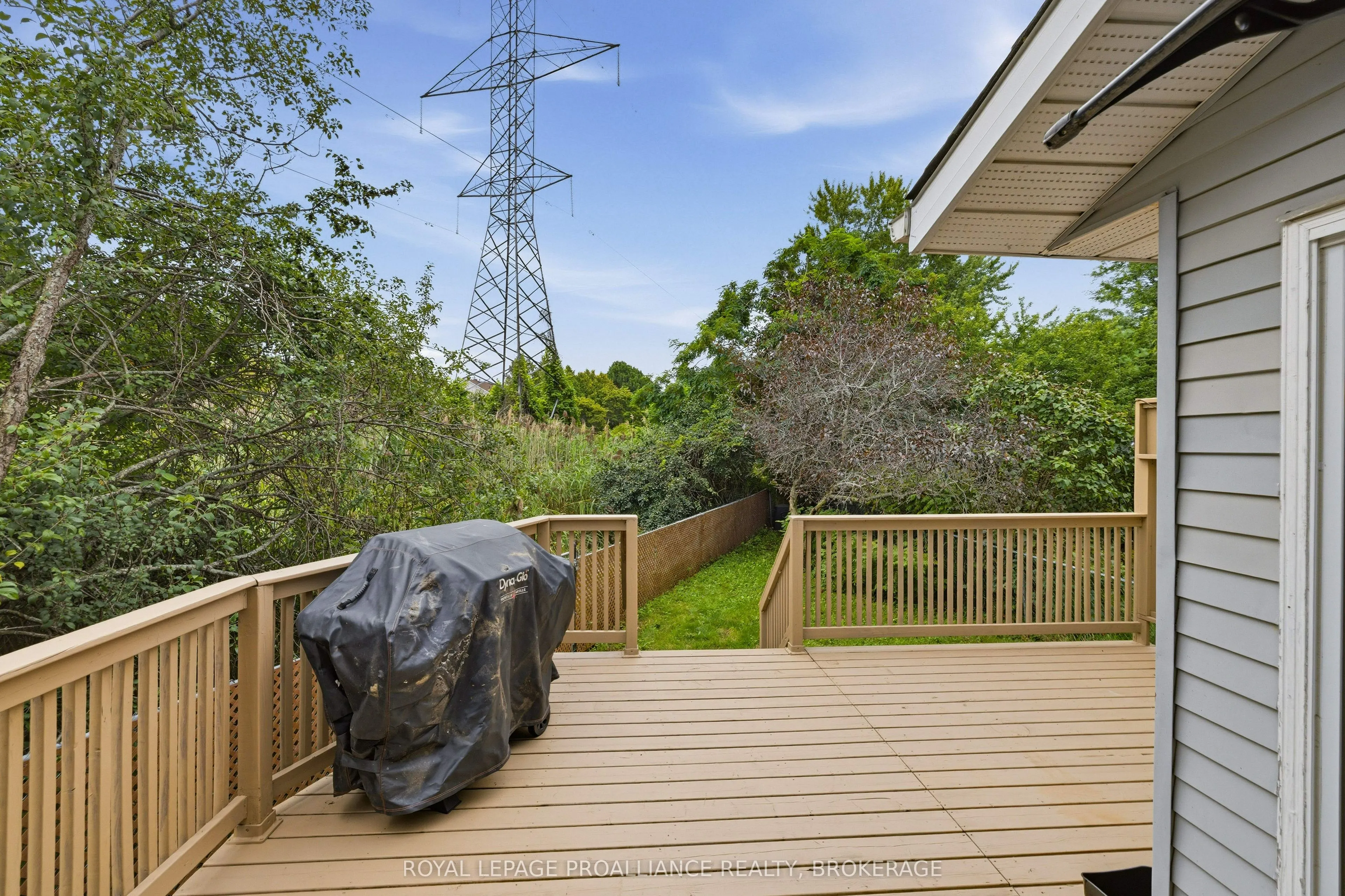 690 Davis Drive