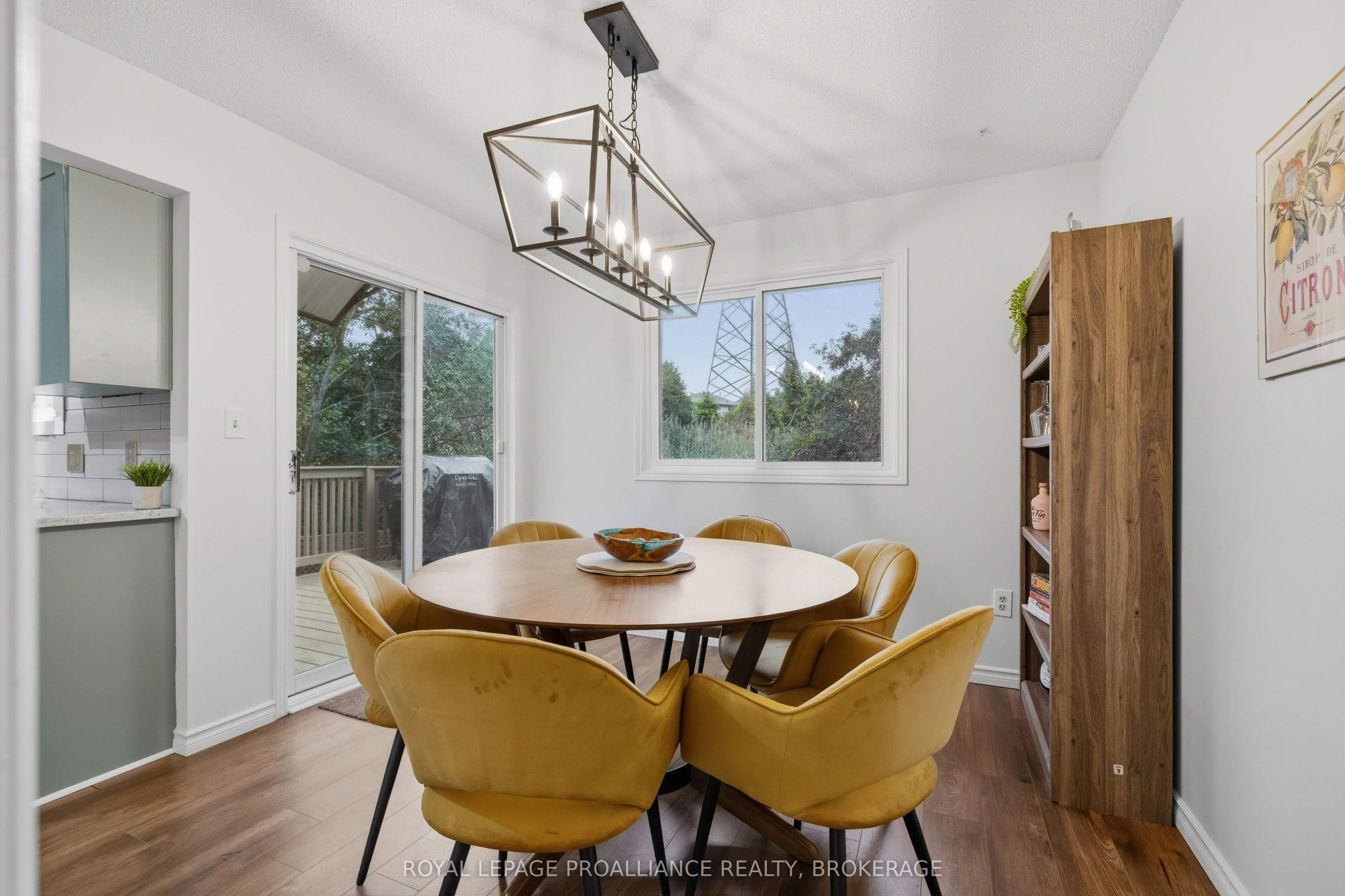 690 Davis Drive