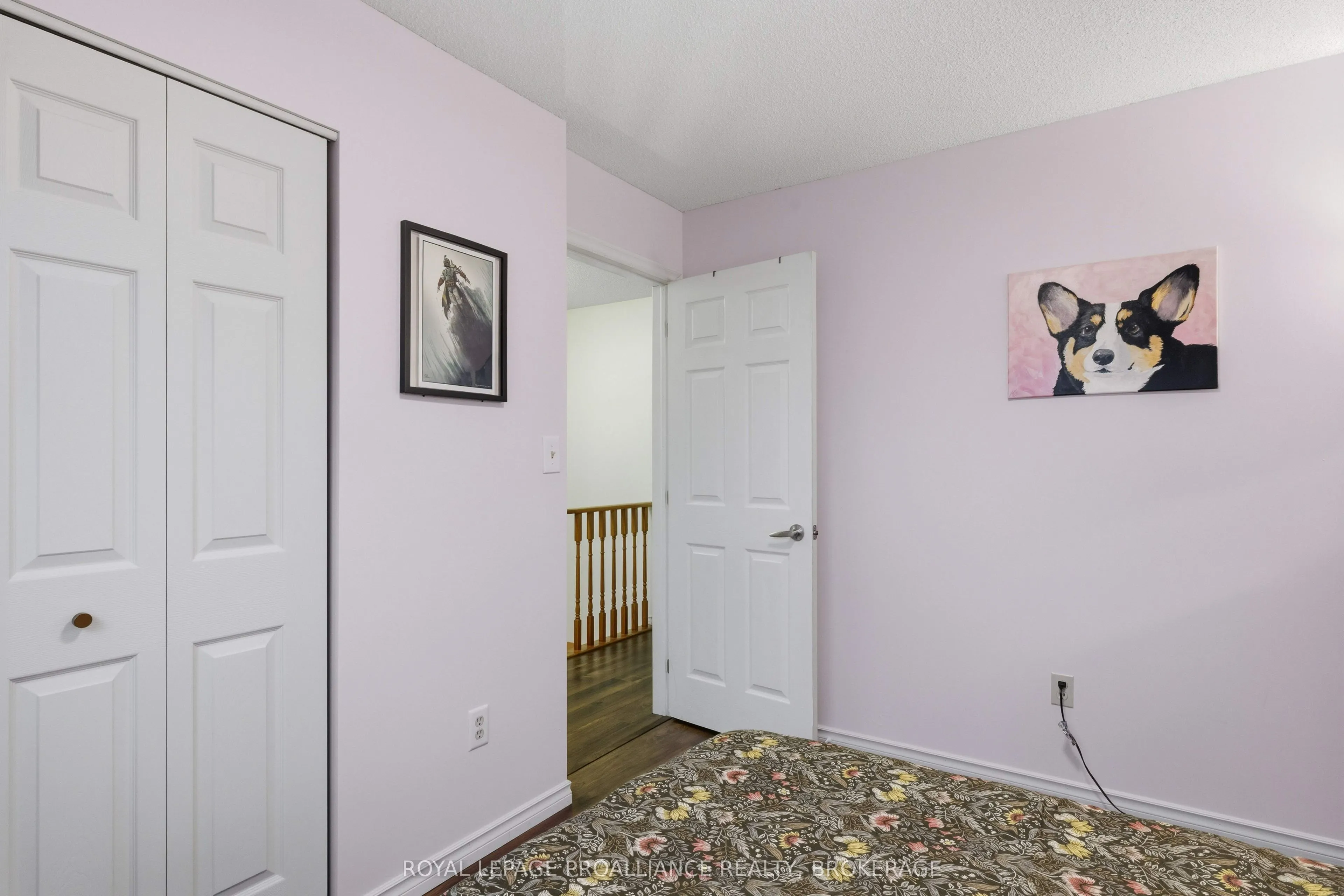 690 Davis Drive