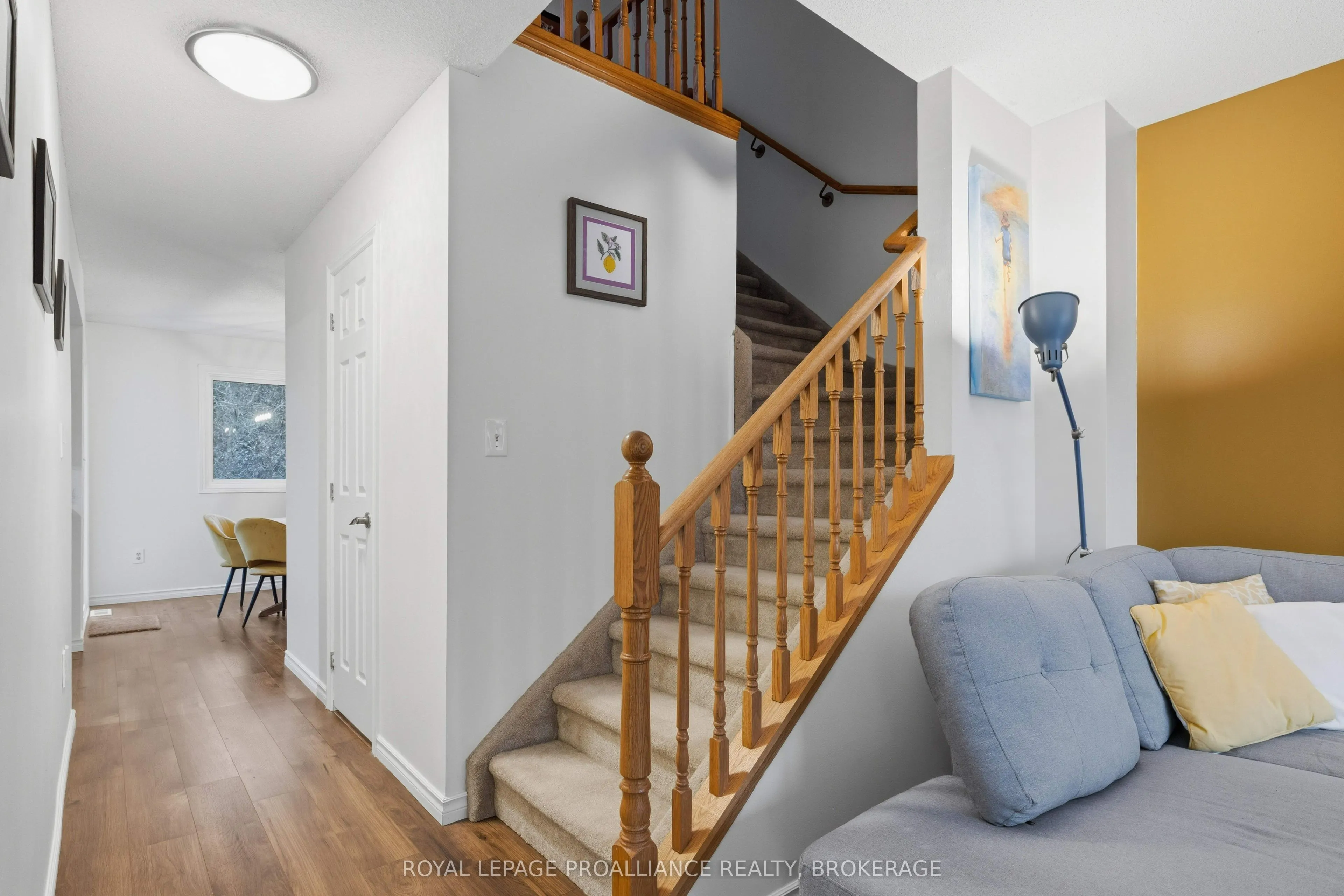 690 Davis Drive