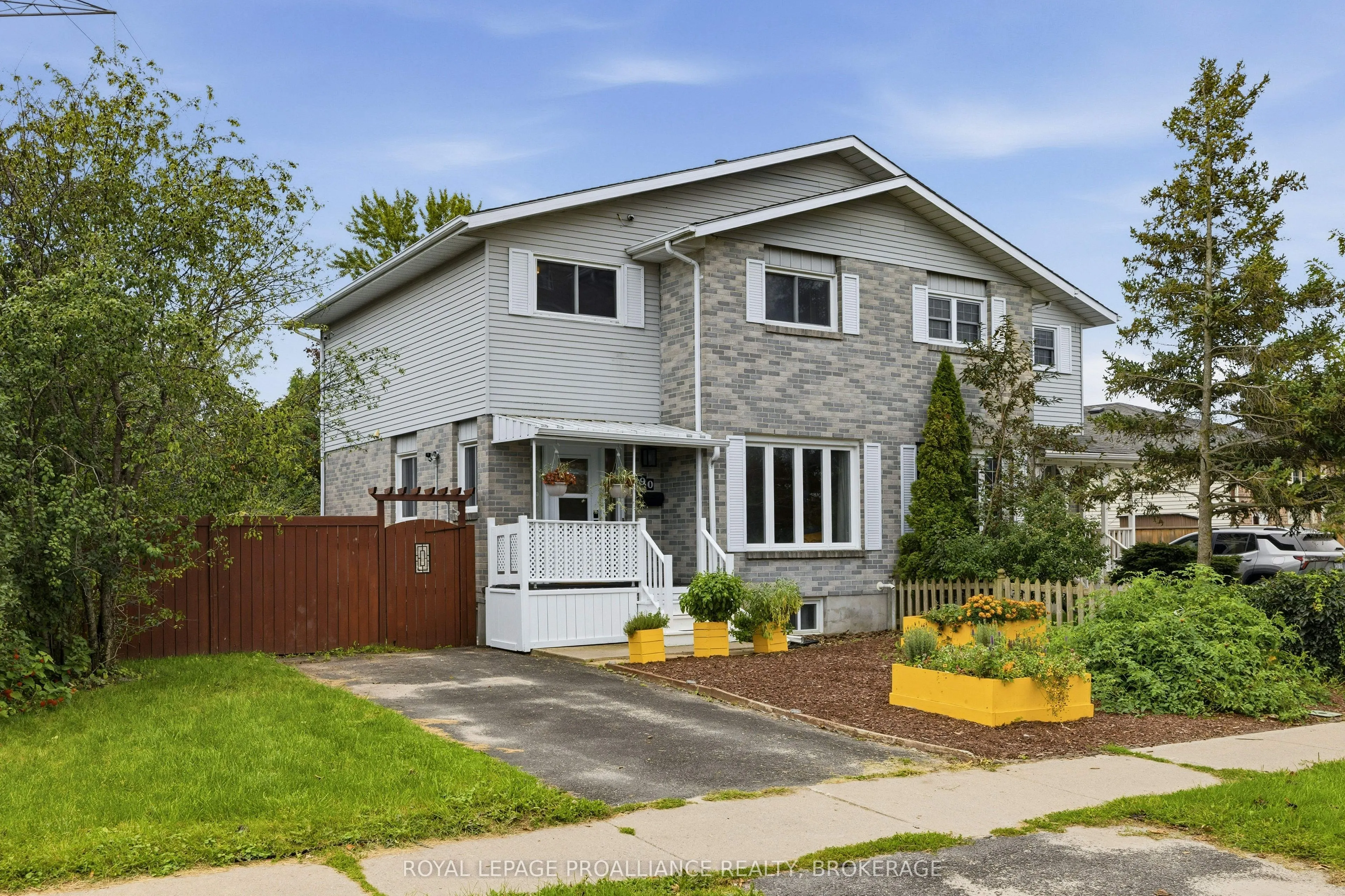 690 Davis Drive