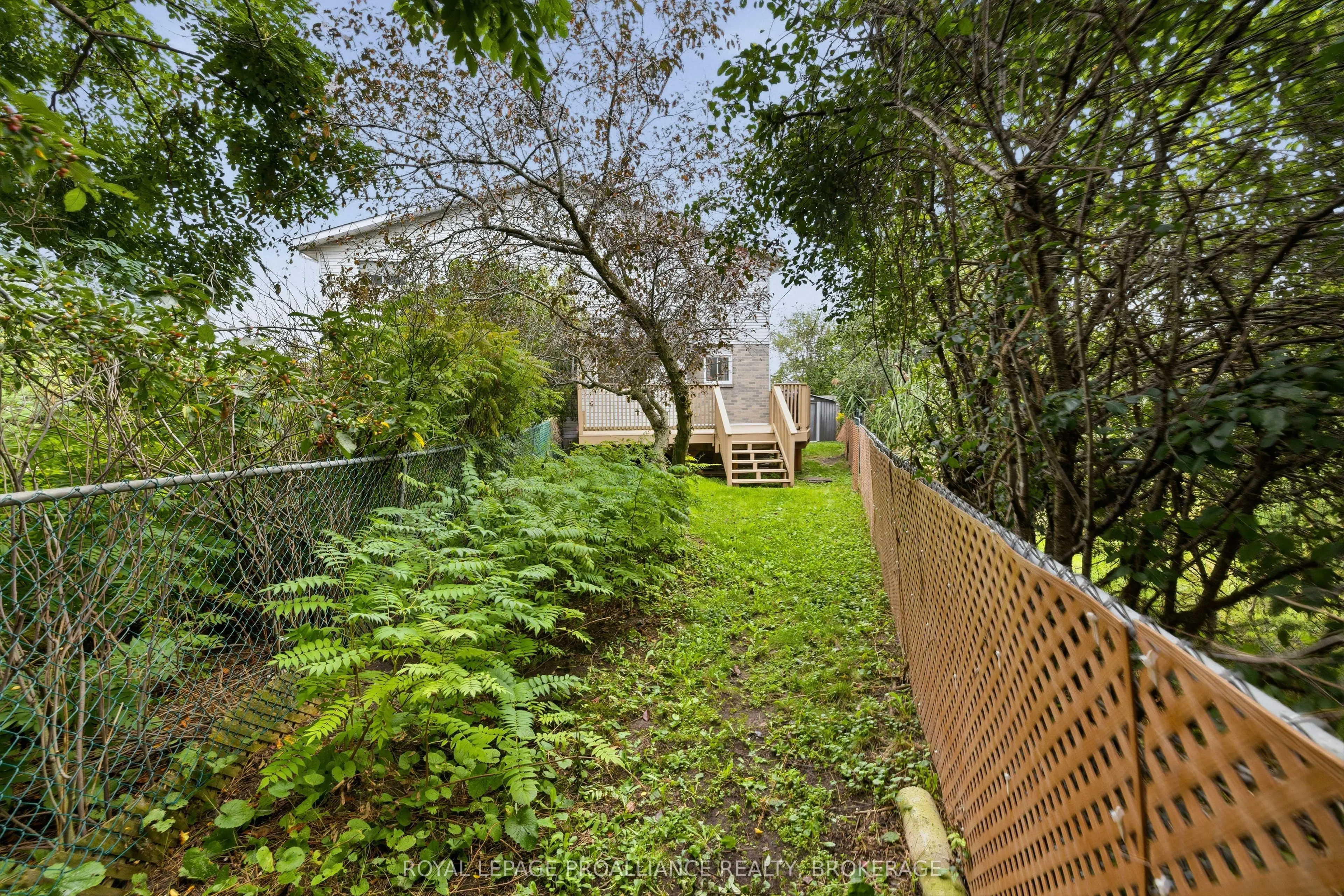 690 Davis Drive