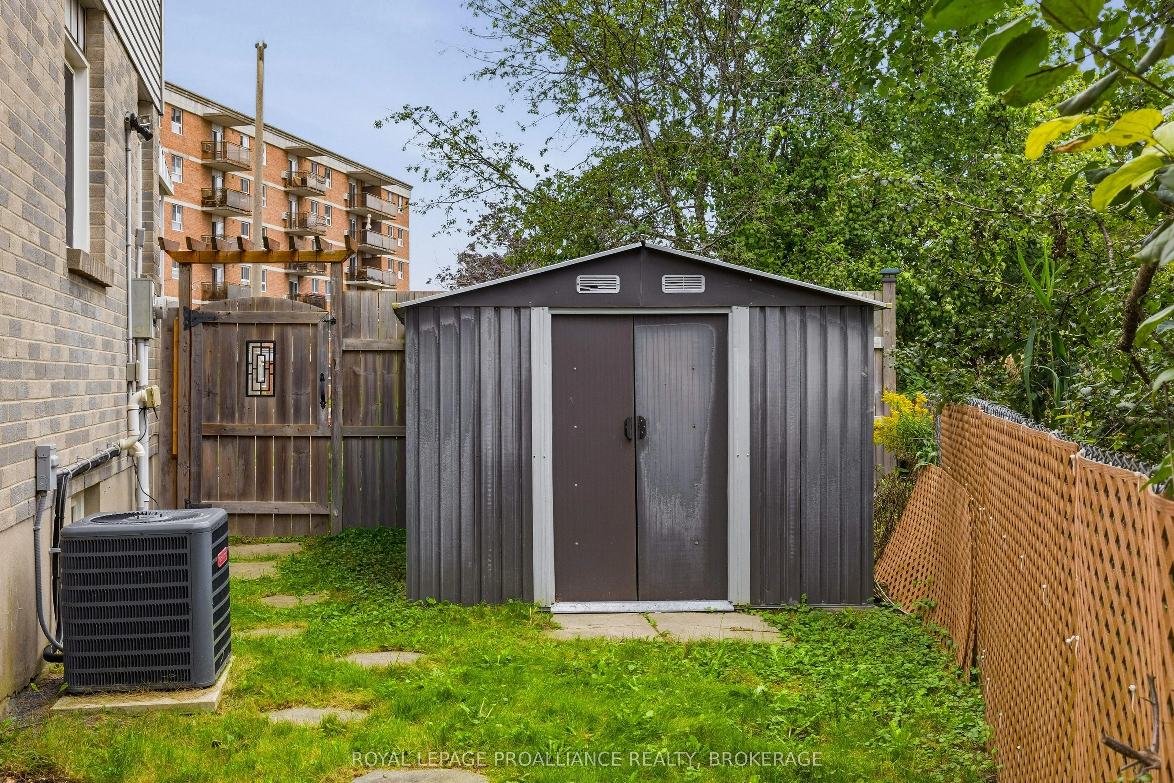 690 Davis Drive